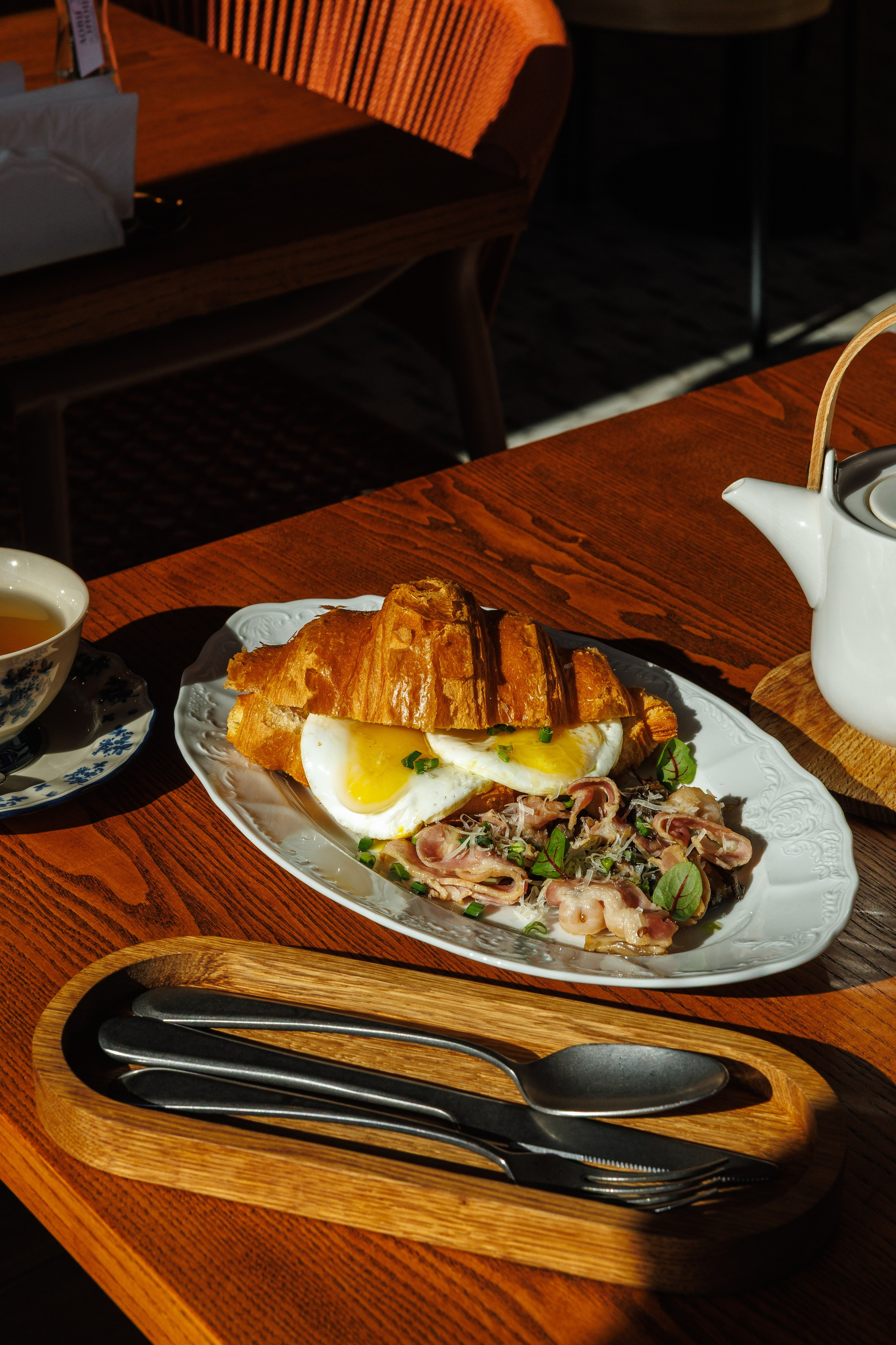 «Пташка». Фотограф Ставрополь Петр Голубенко