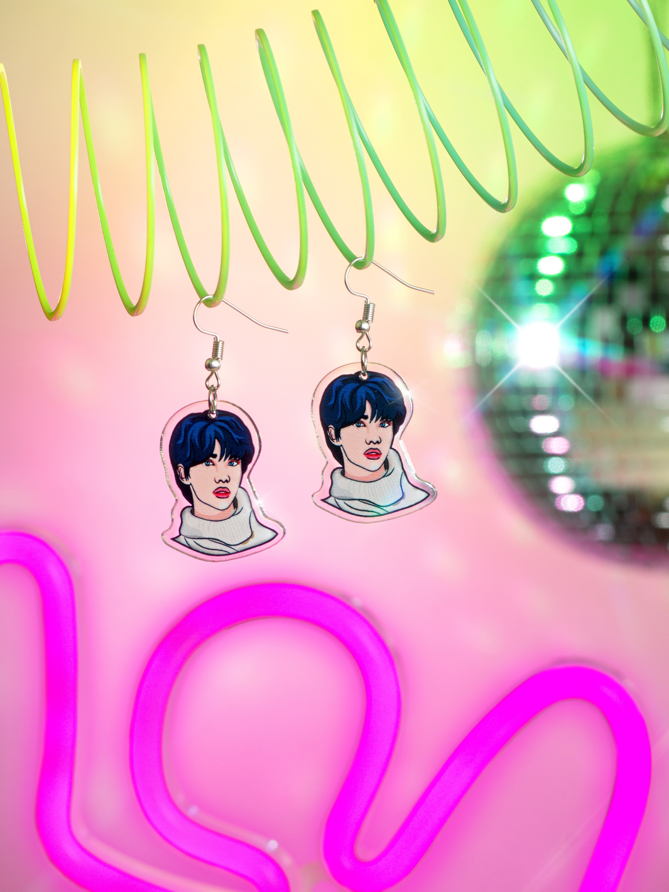 Zakat shop. Предметный фотограф Северова Екатерина | Профессиональная предметная съёмка фото и видео в Санкт-Петербурге