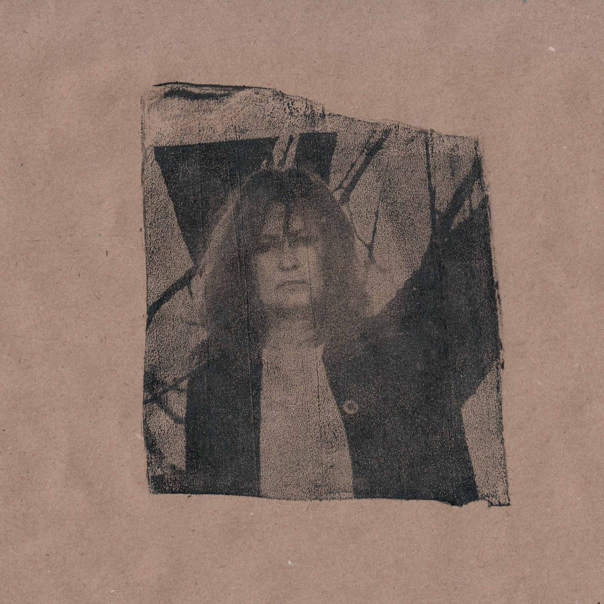 Работы фотографа Юлия Стремского. Фотография Стремского