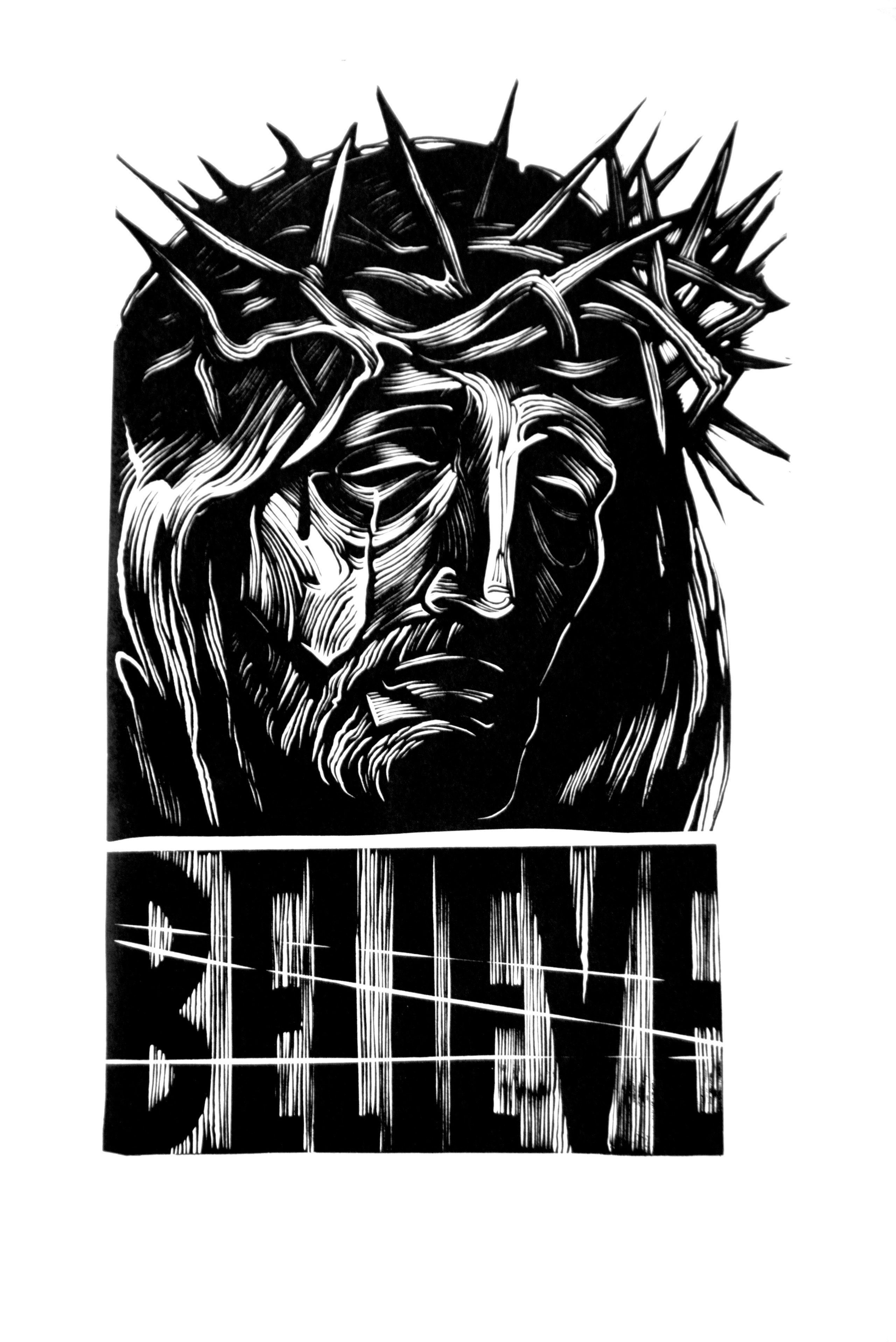 Работы фотографа Юлия Стремского. Фотографии Юлия Стремского