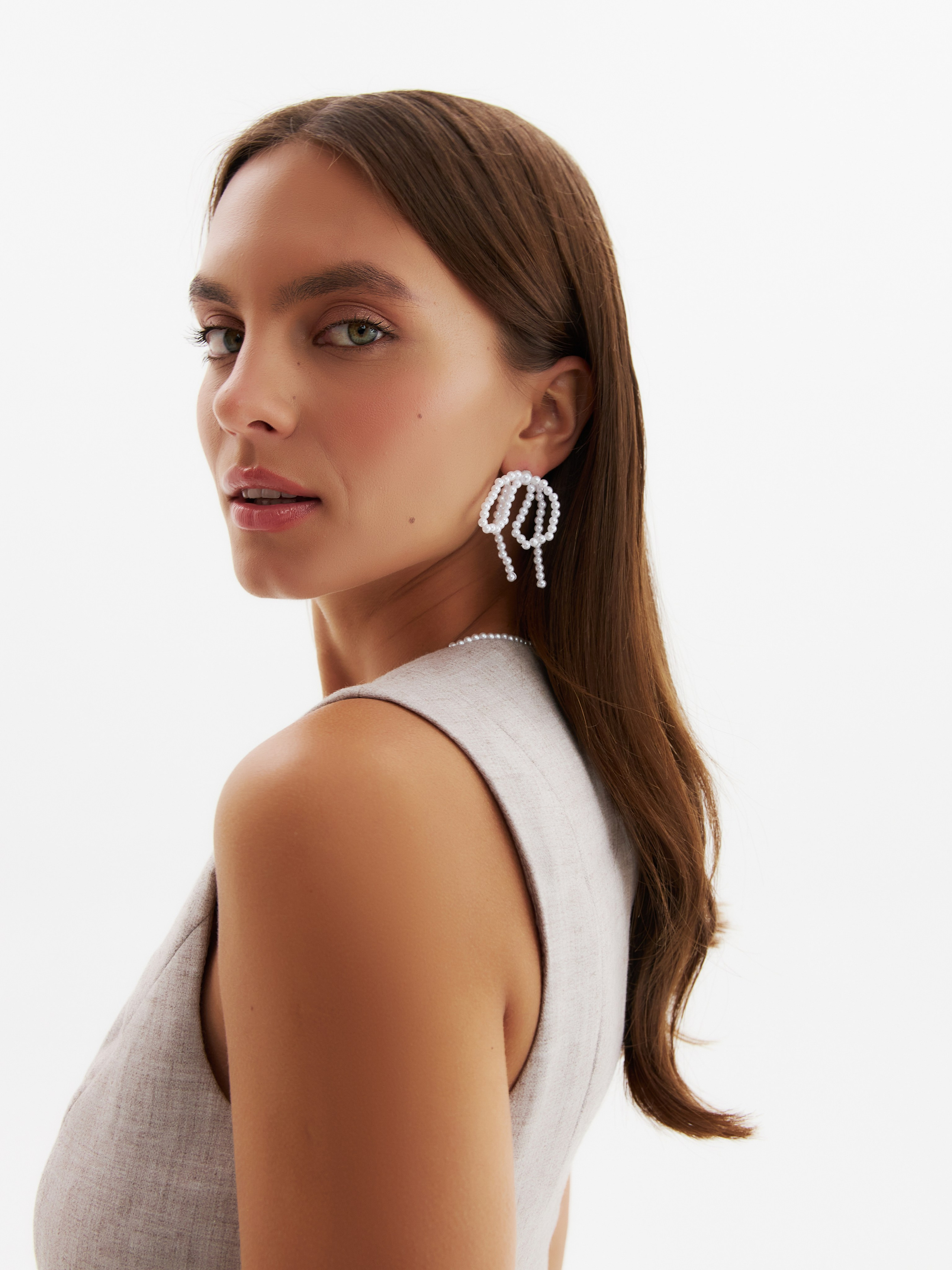 Фотосъёмка бижутерии. Photorina — фотограф Ирина Гулемина