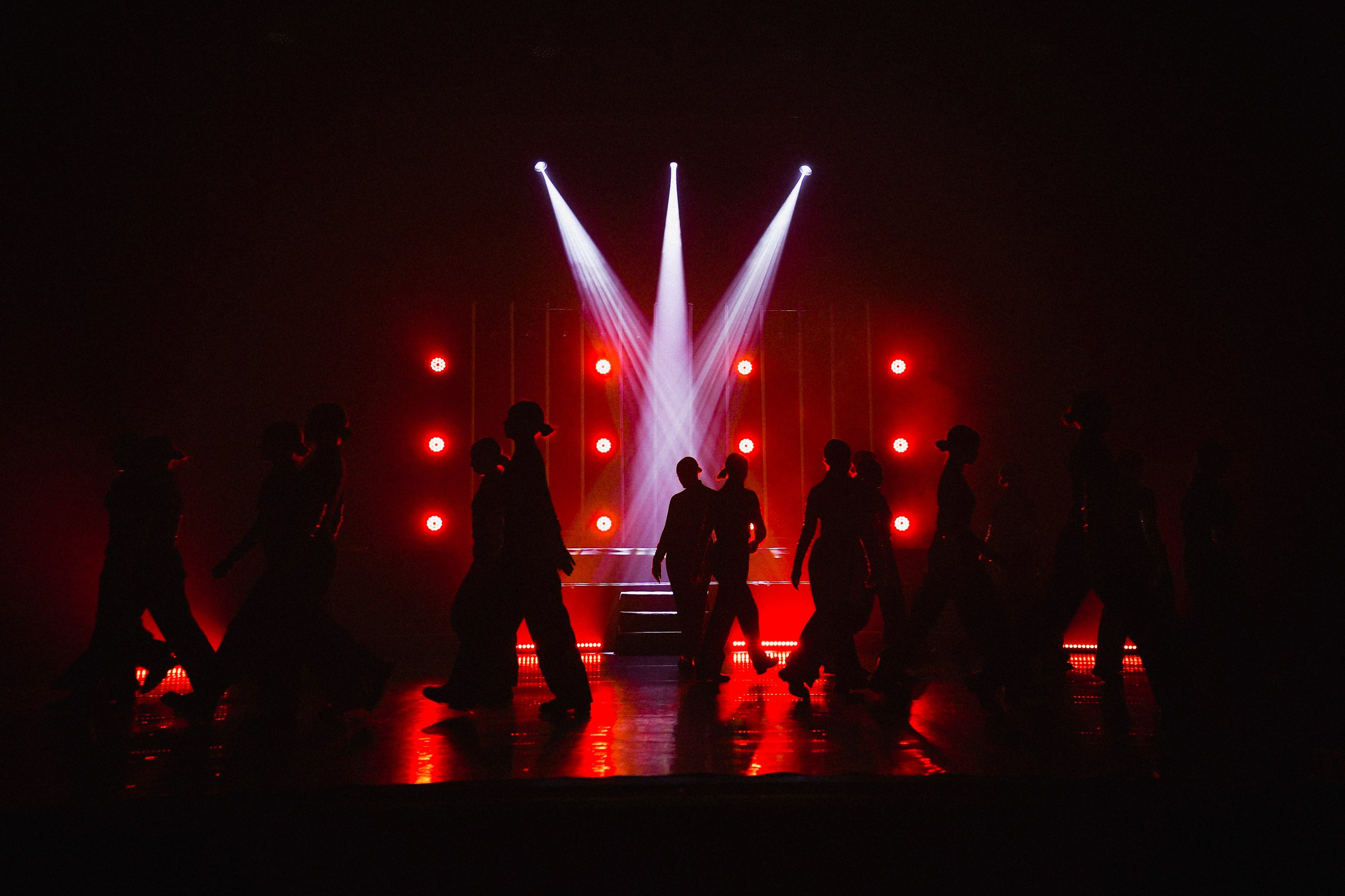 Мероприятия. Свадебный фотограф Великий Новгород Станислав Кособудский