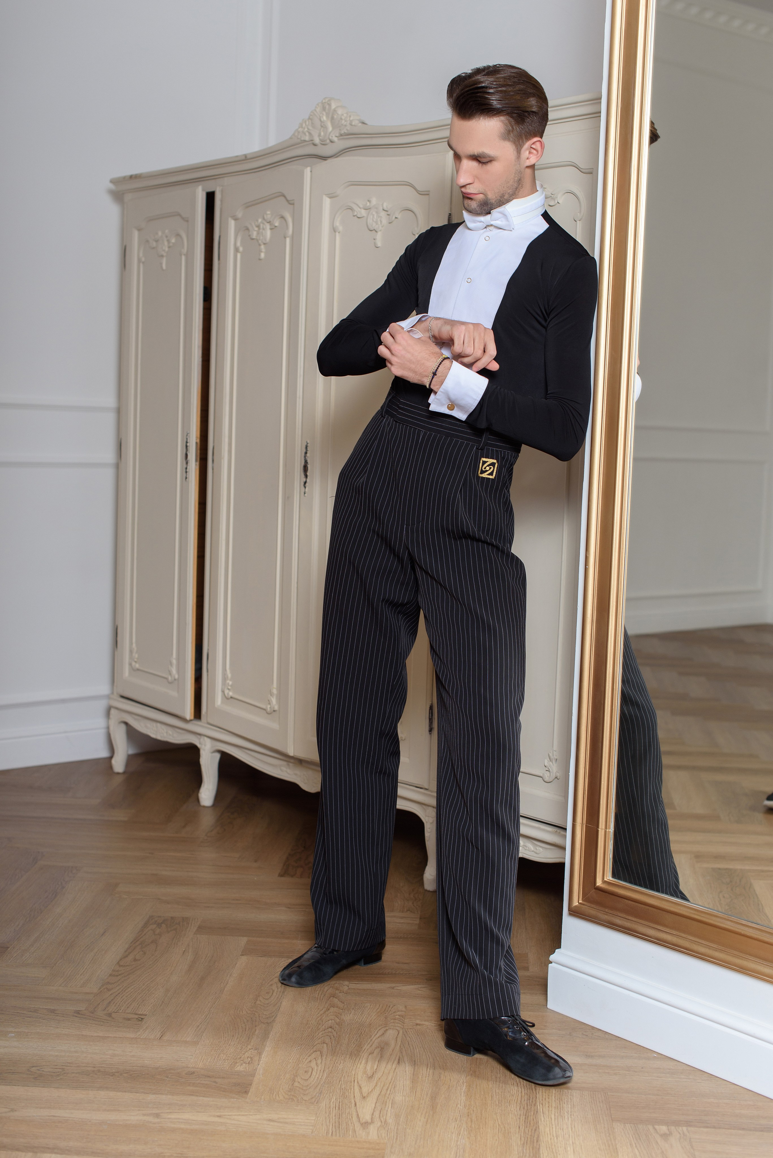 КОНТЕНТ. Главная