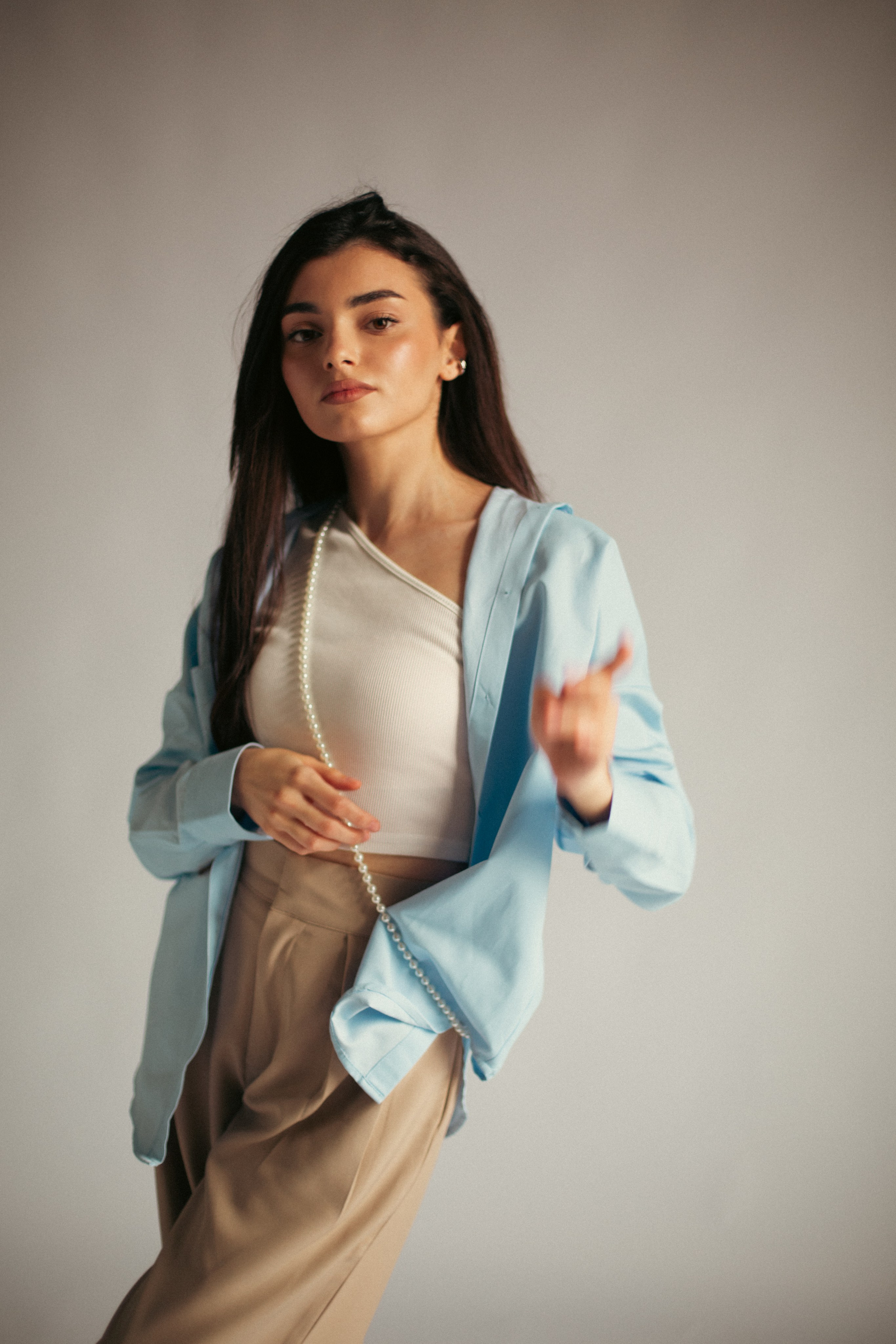 Elvina. Beye Shevkiyeva Photography