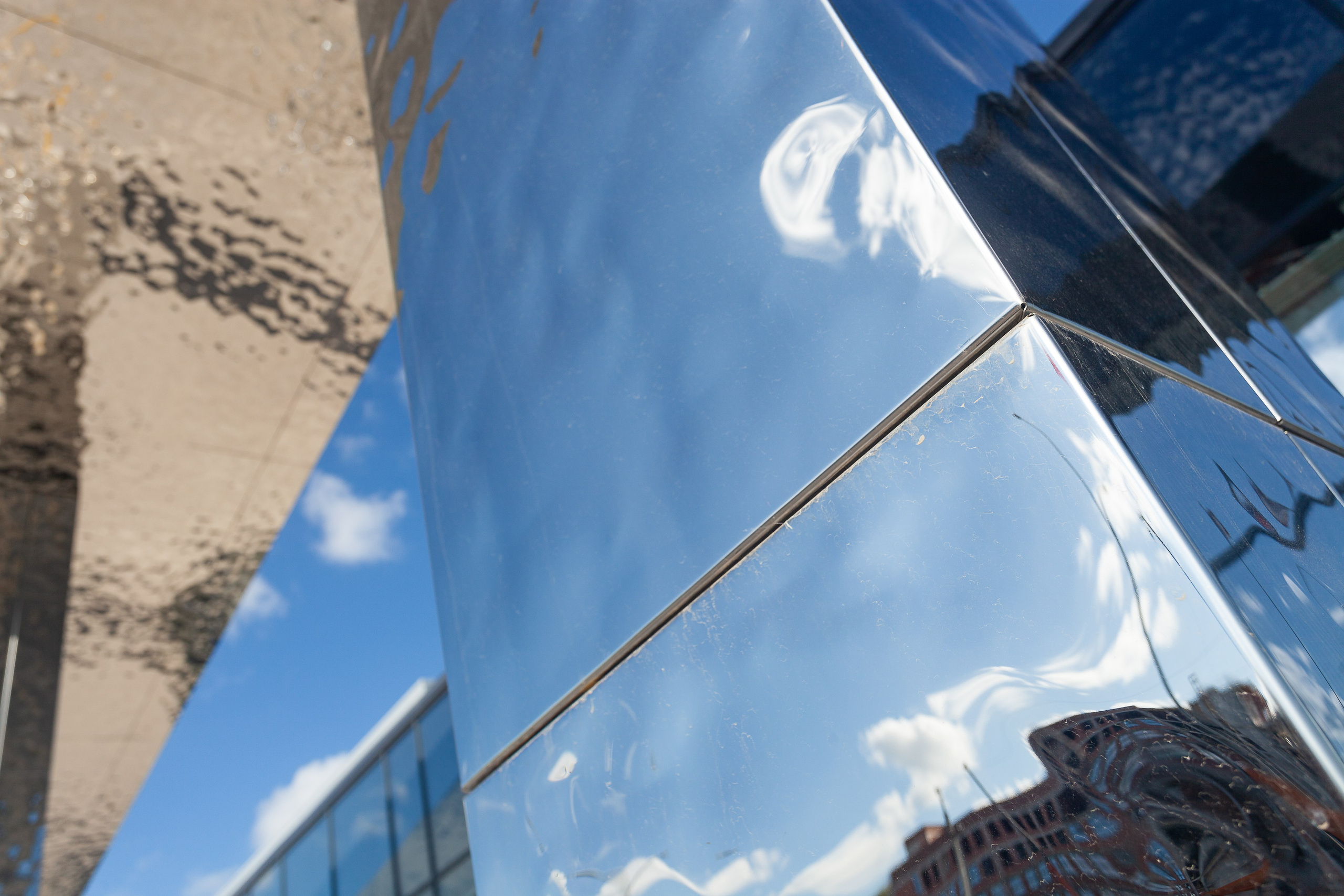 ВологдаАрена