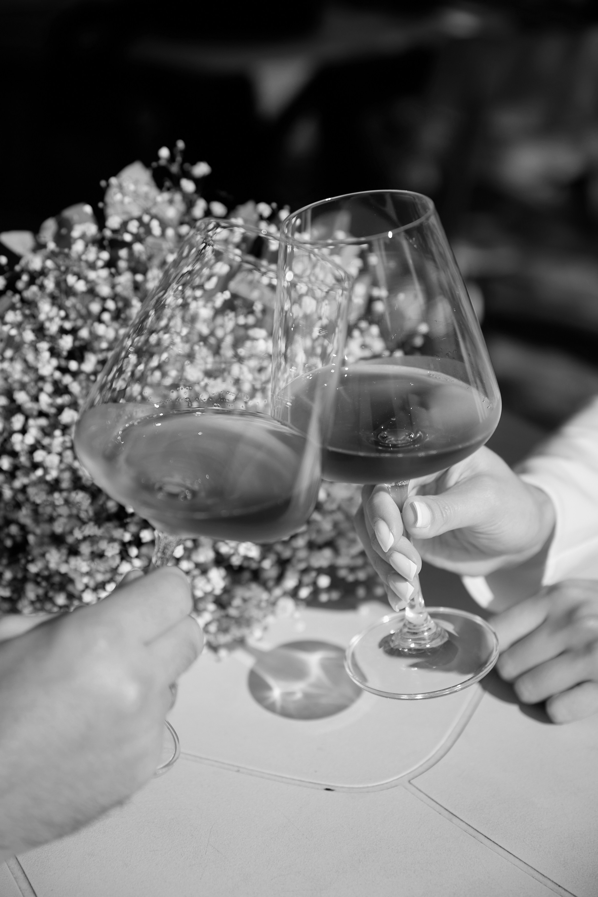 Осенняя прогулка с Ольгой и Владиславом. Свадебный фотограф Москва Калуга