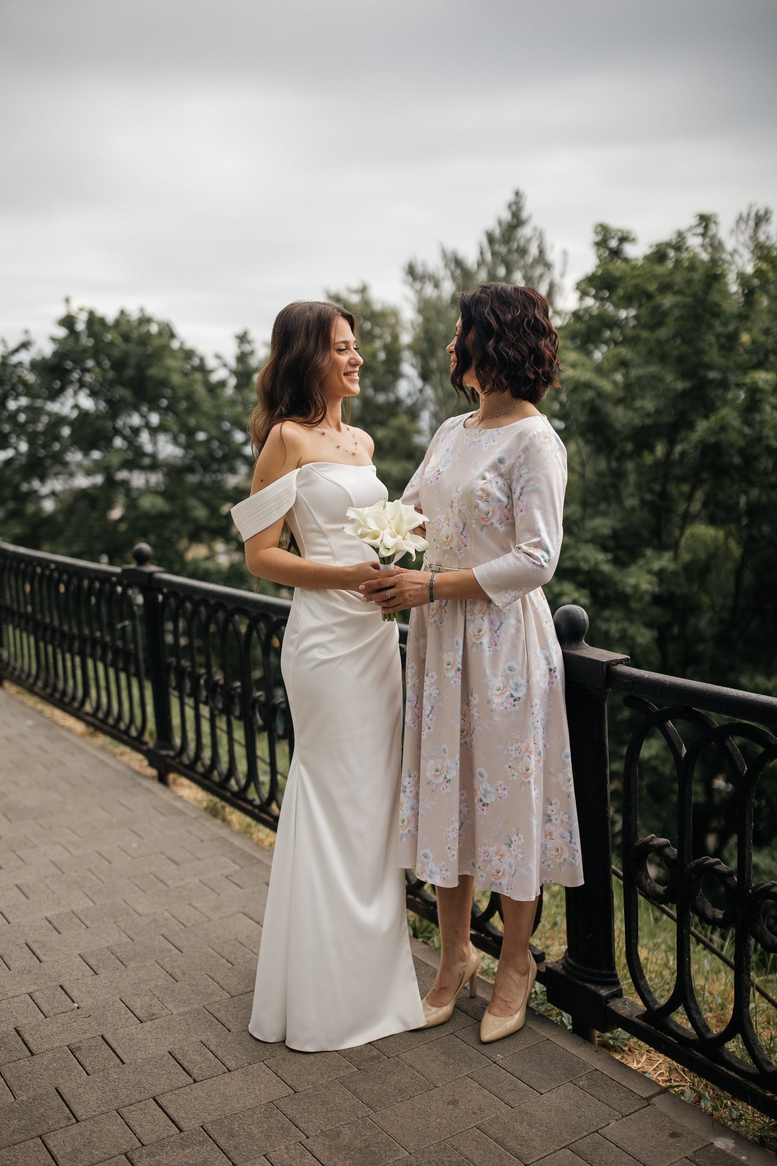 Вадим & Анна. СВАДЕБНЫЙ ФОТОГРАФ ЕВГЕНИЯ МОДИНА Ярославль