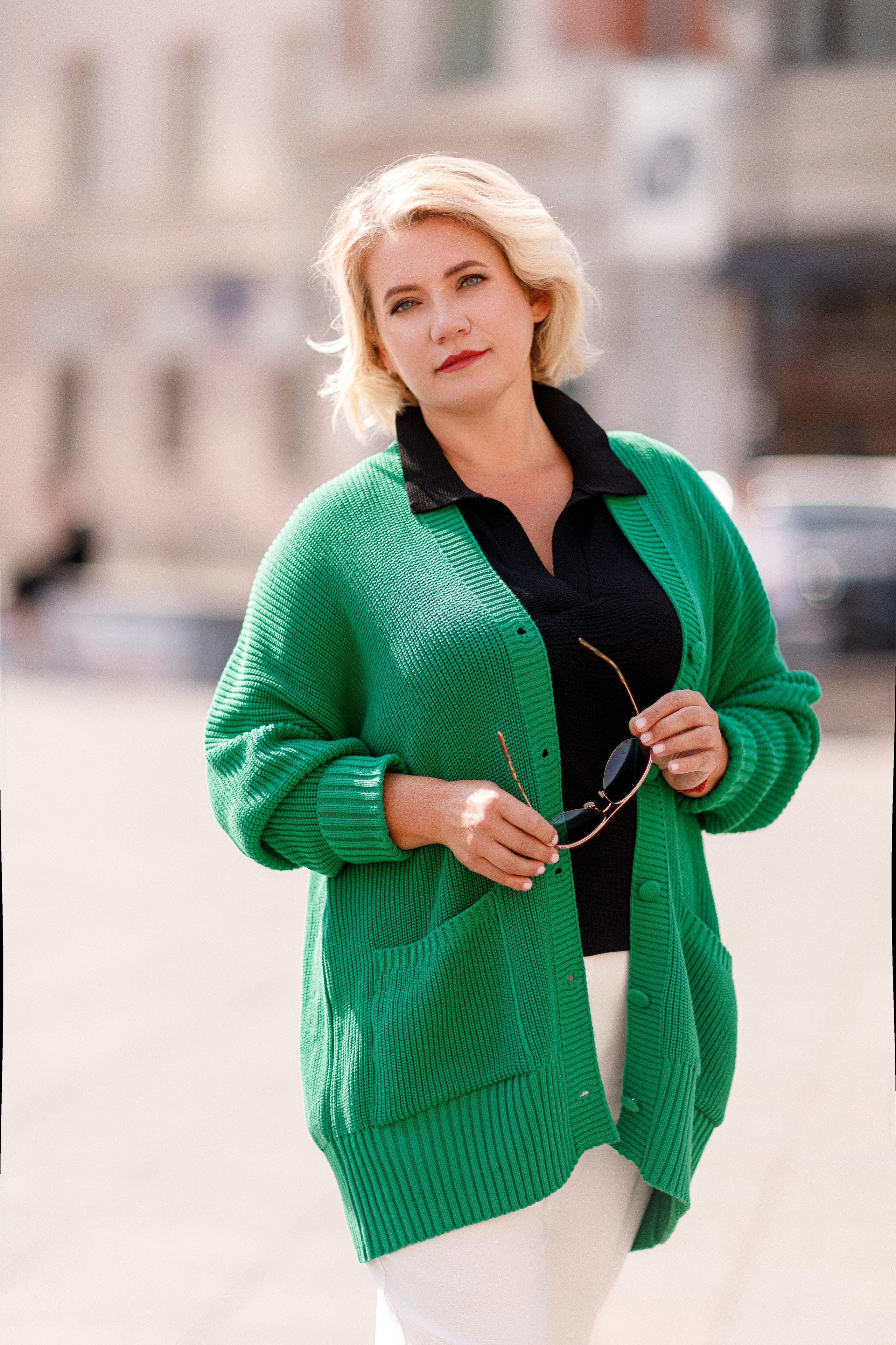 Психологам / авторам / редакторам. Фотограф Ольга Эмбер