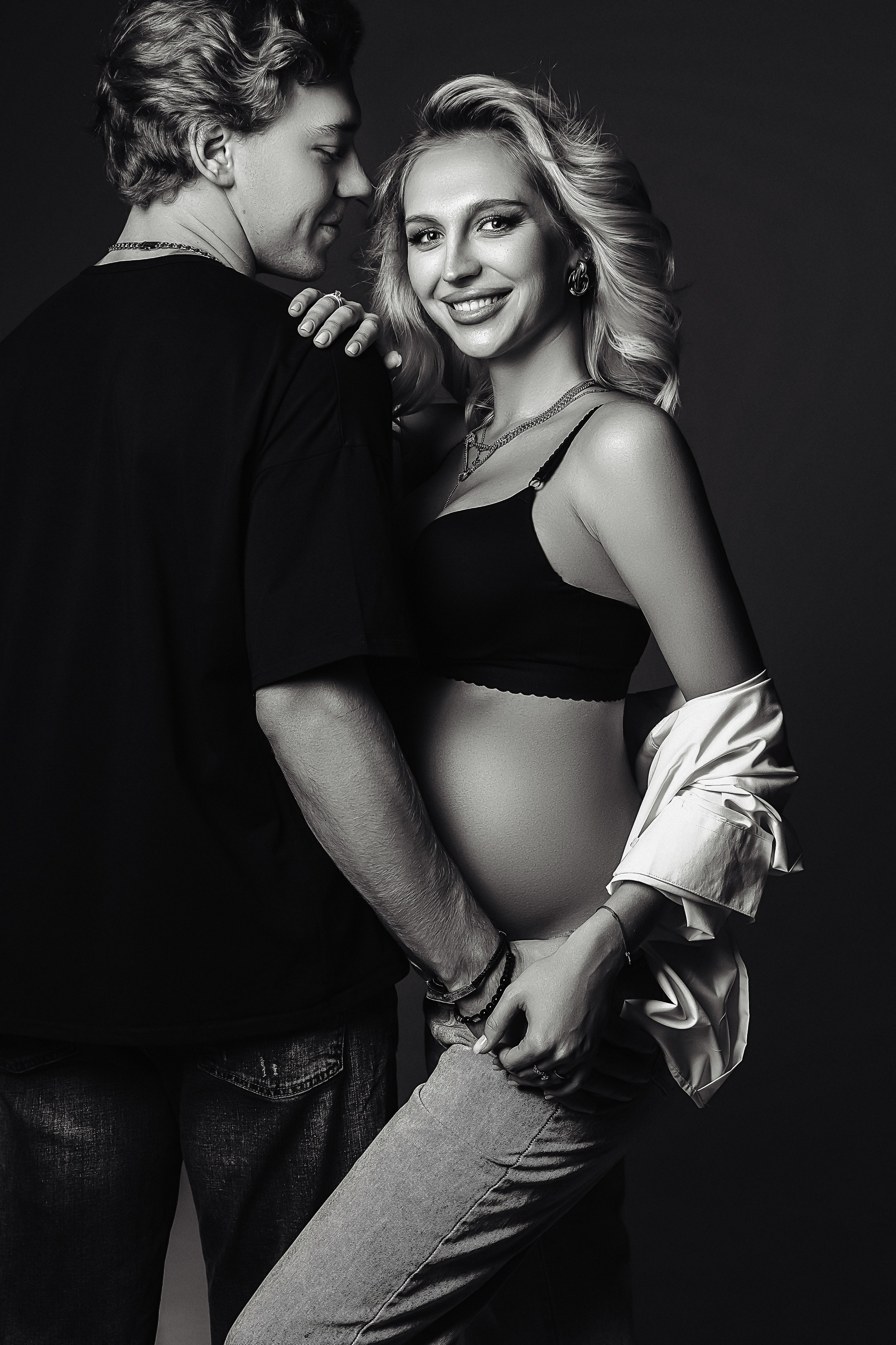 Беременность. Фотограф беременности СПб Женский фотограф Спб Диана Кузнецова