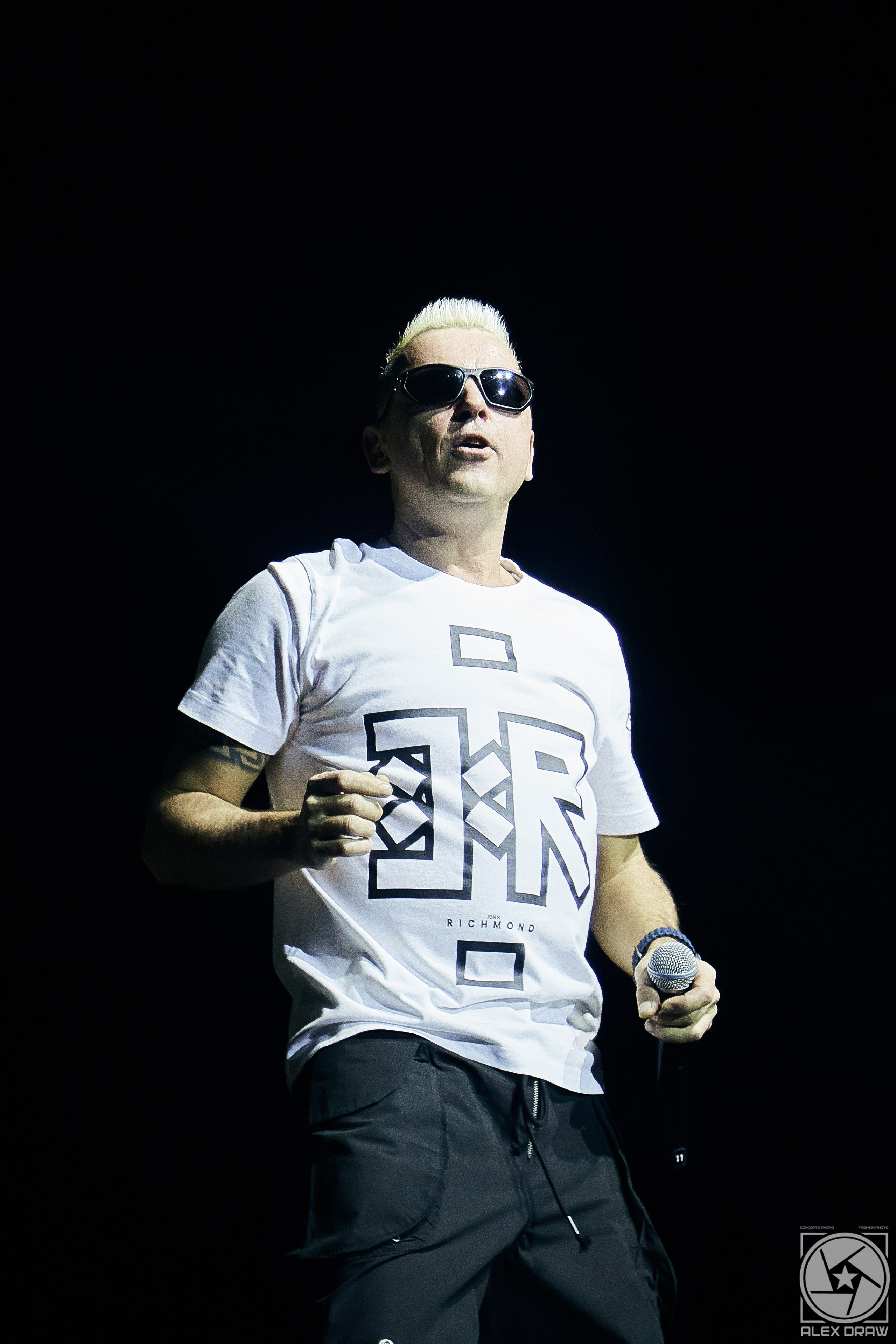 СУПЕР ДИСКОТЕКА 90-Х 00-Х КРАСНОЯРСК 5.01. Фотограф Москва Concerts photo / Fashion photо