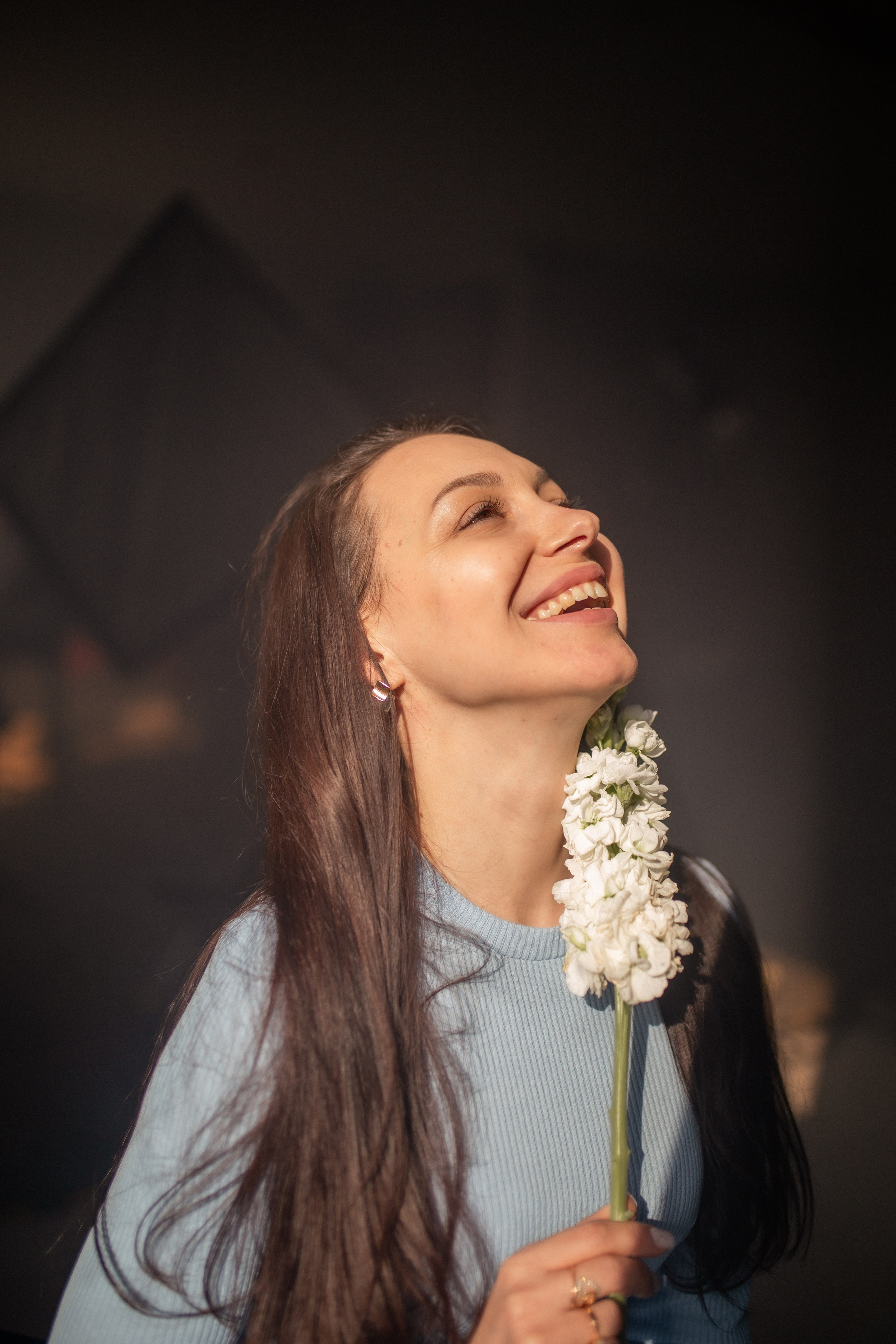 Женька ФОТОДЕНЬ