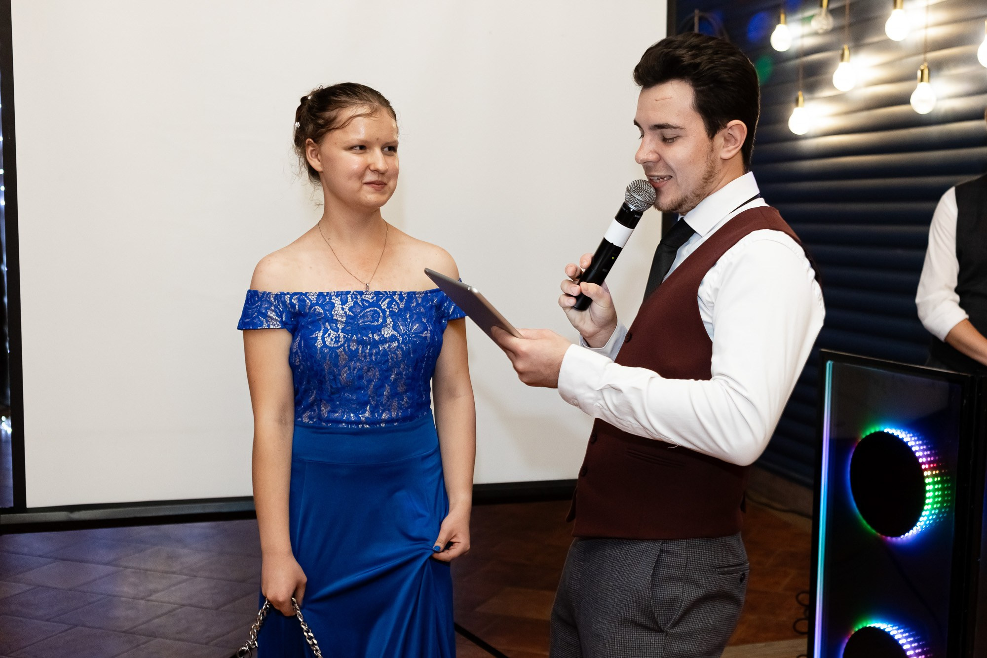 Фотосъёмка выпускного в школе. Свадебный фотограф, фотосъемка в Крыму, Севастополе, Симферополе, Ялте