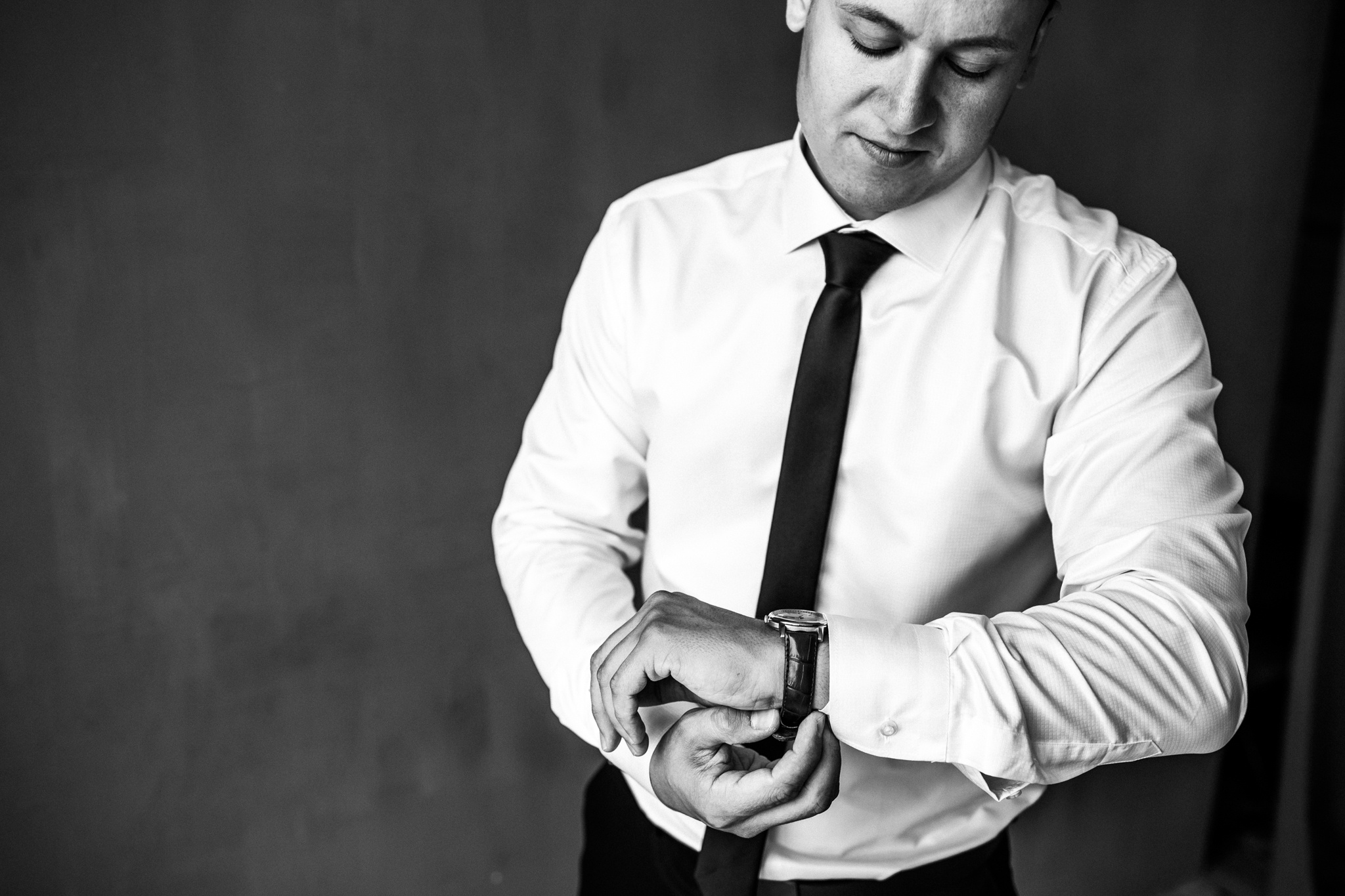 Фотограф Антон Никандров