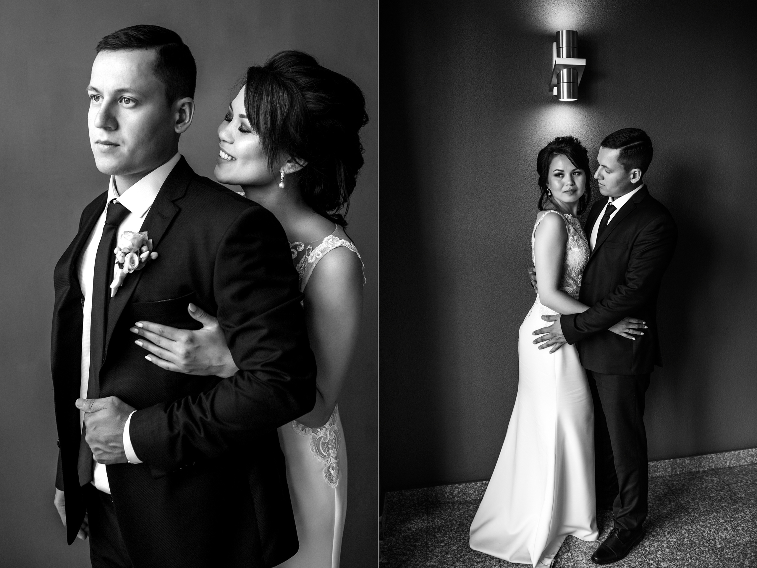 Фотограф Антон Никандров