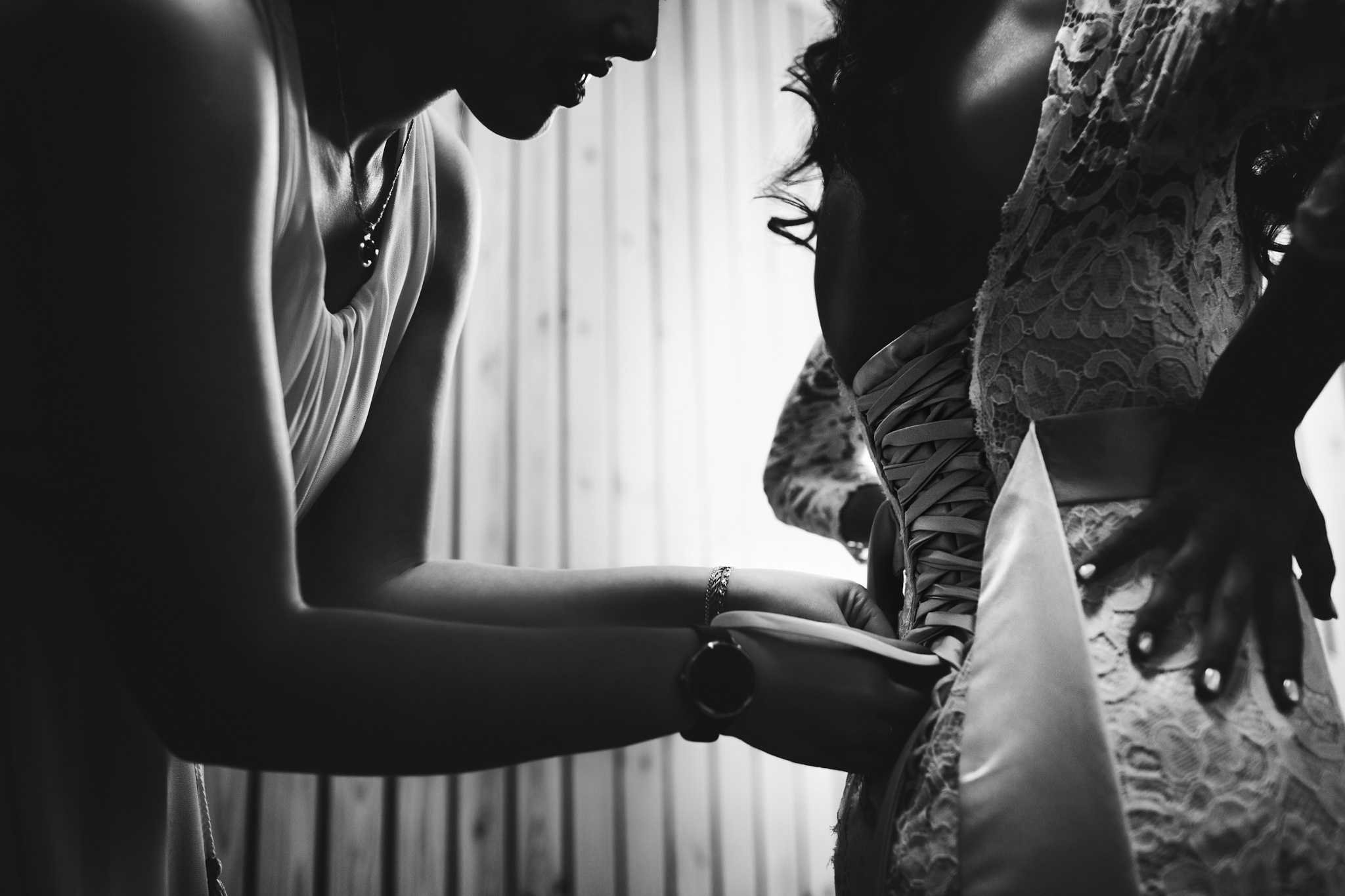 Фотограф Антон Никандров