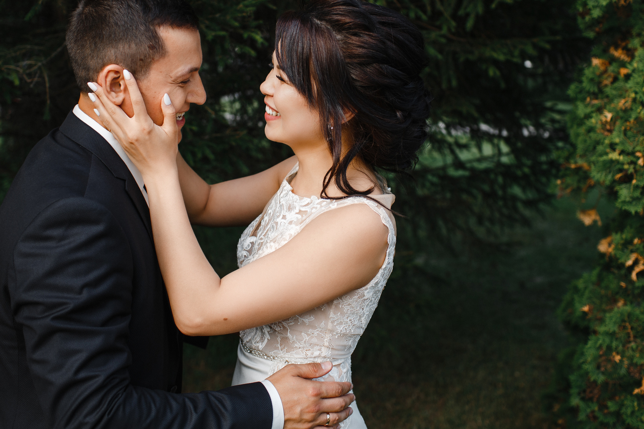 Фотограф Антон Никандров