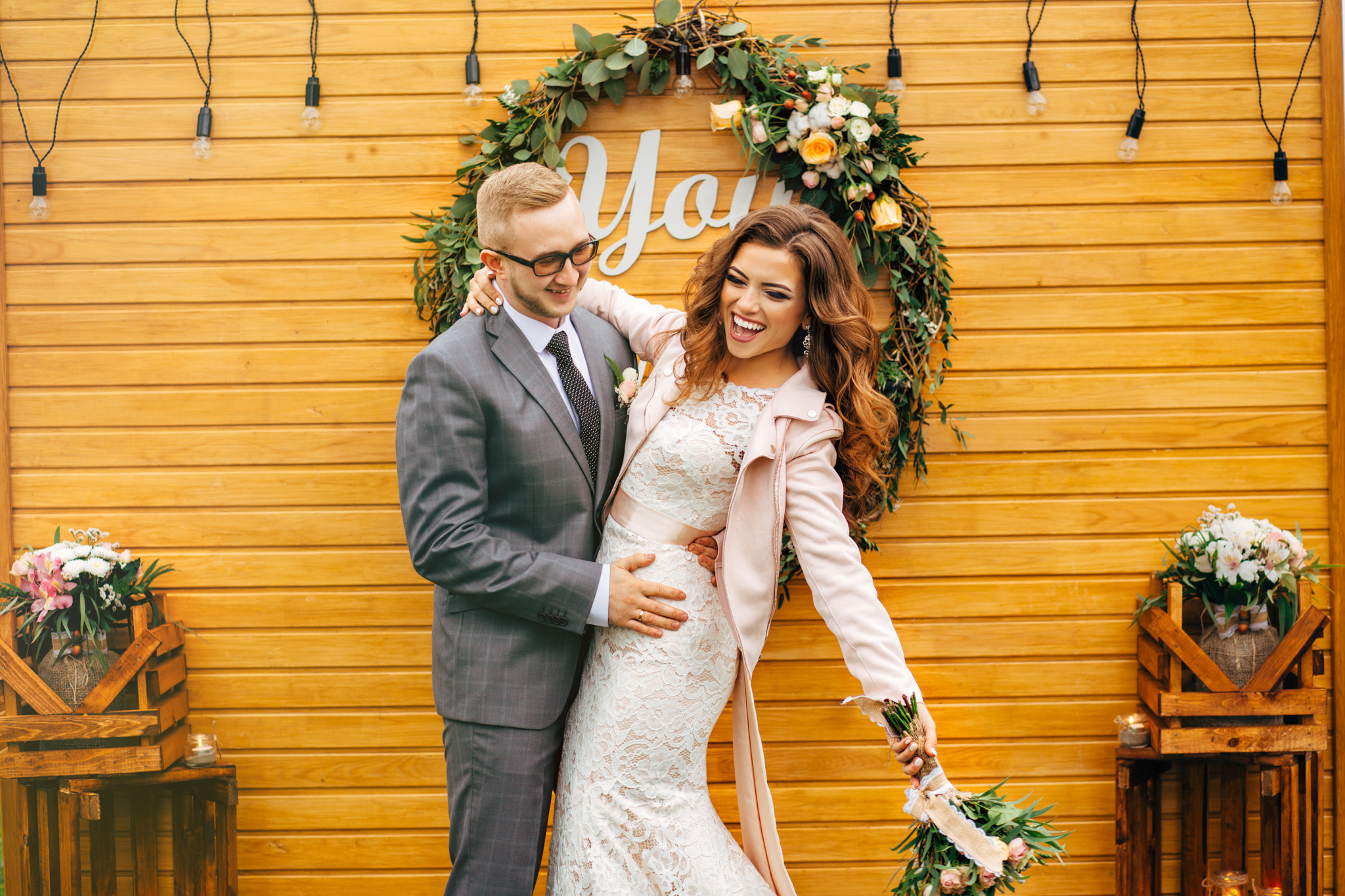 Фотограф Антон Никандров