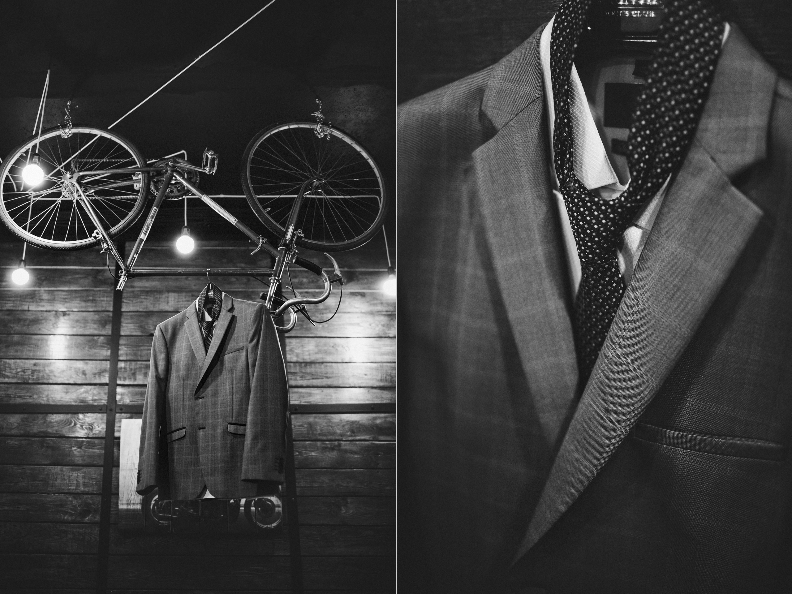 Фотограф Антон Никандров