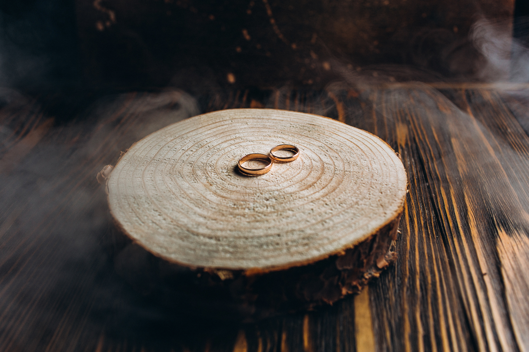 Фотограф Антон Никандров