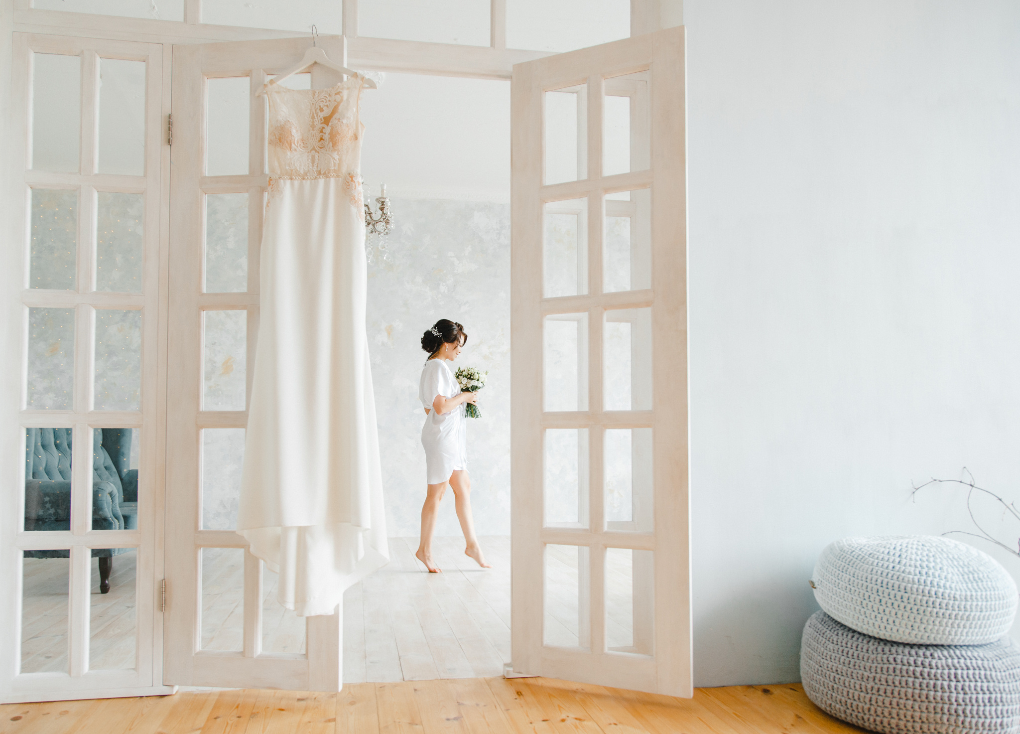 Фотограф Антон Никандров