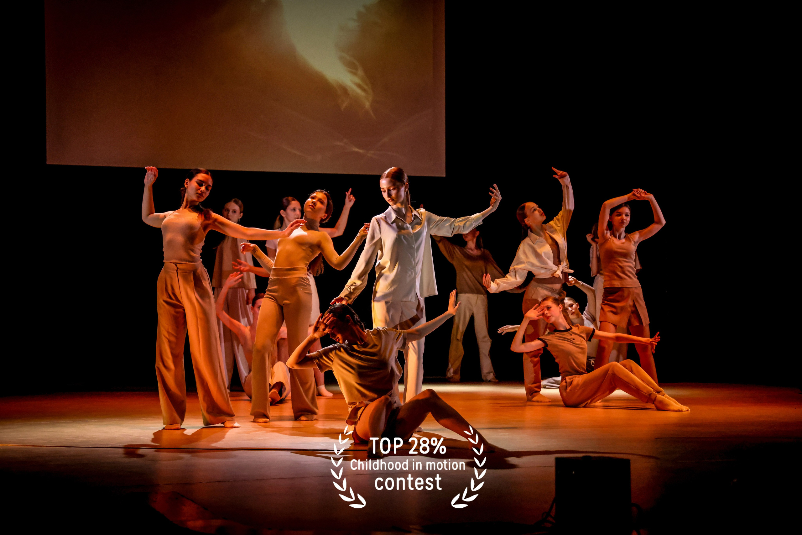 Фотопремия 35AWARDS. Фотограф в Самаре
