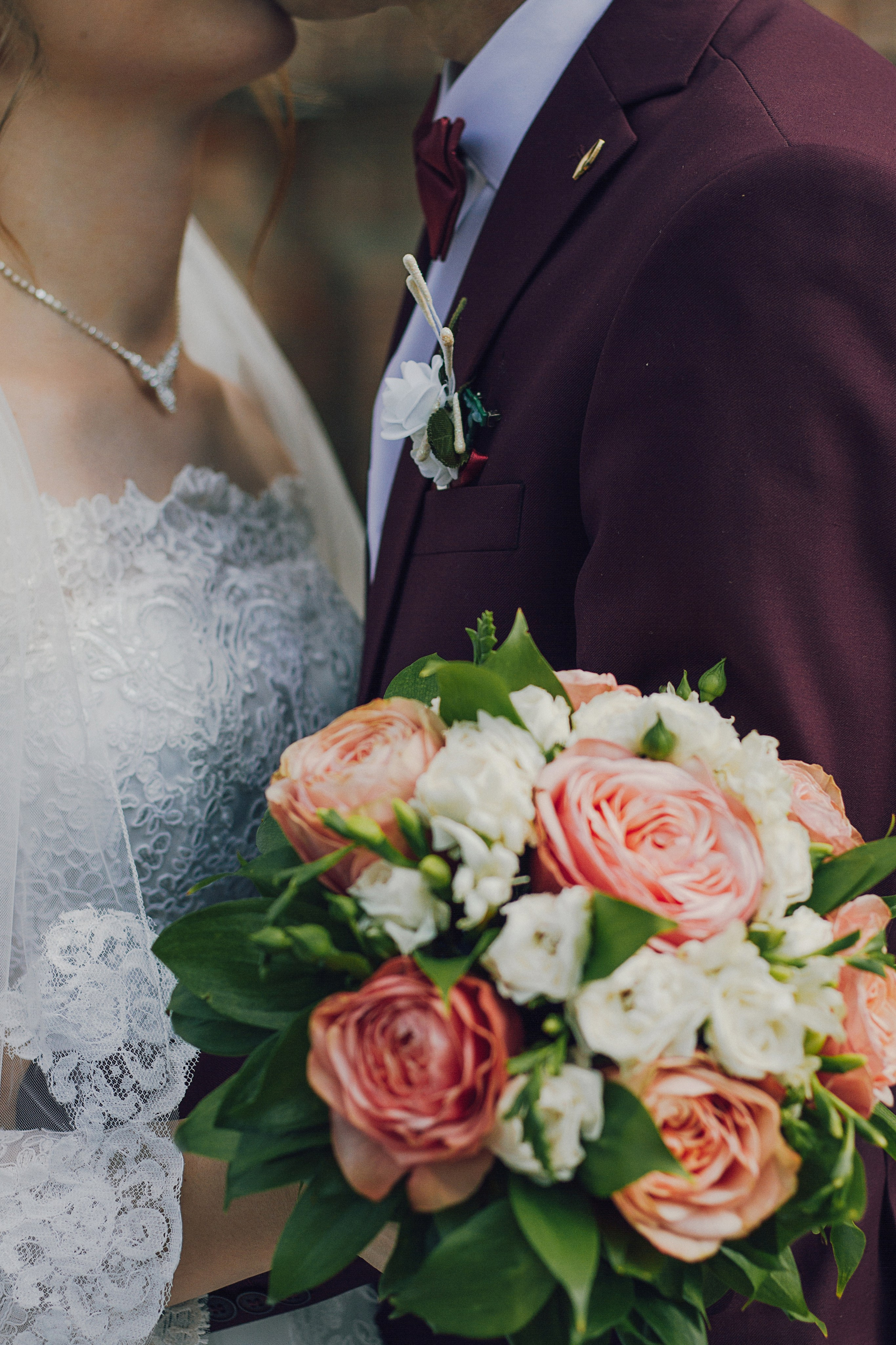 Свадебный переполох. Вера Соколова фотограф Воронеж