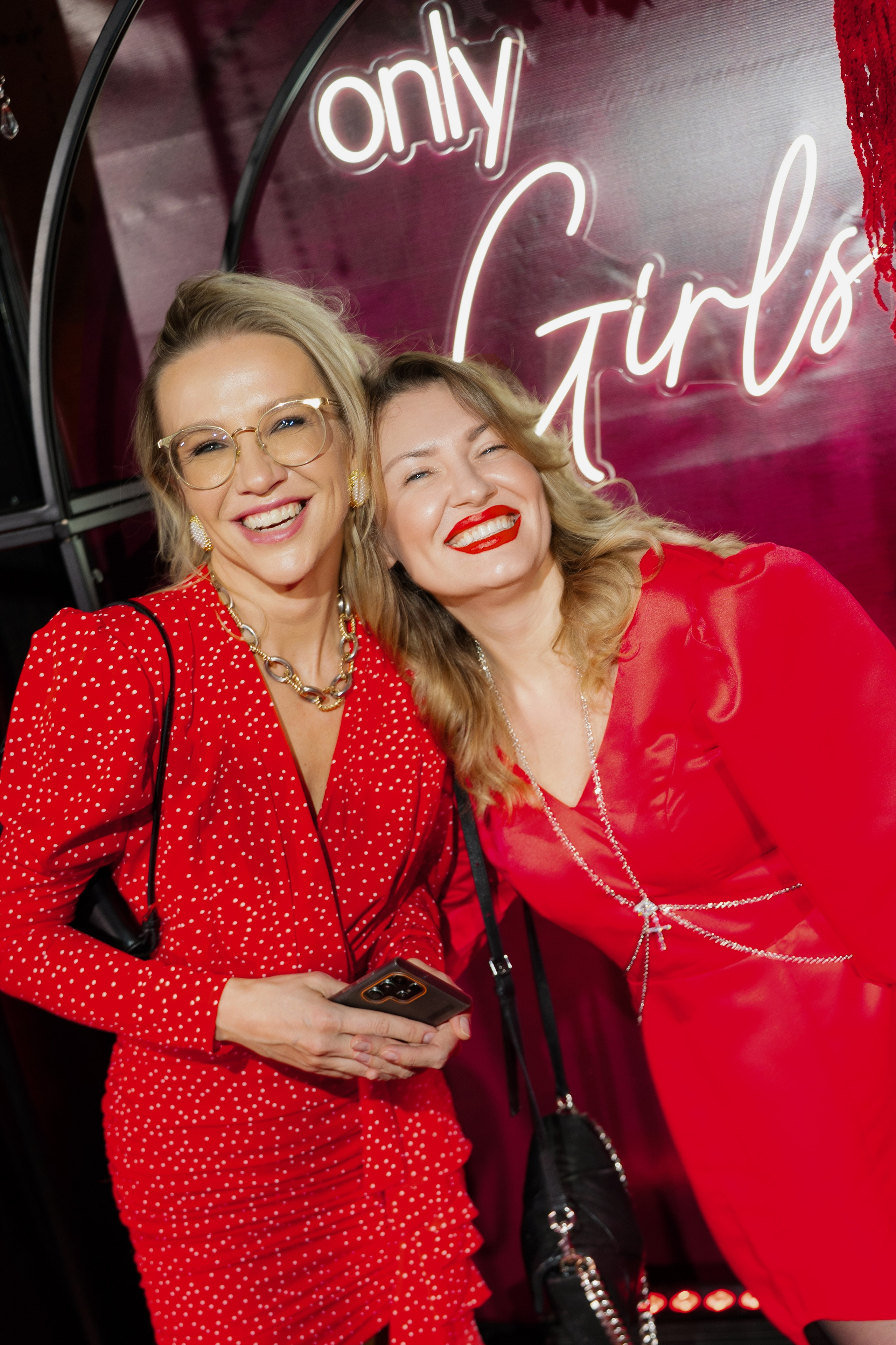 Репортажная фотосъемка, Event фотограф, репортажный фотограф, девичник. Свадебный и репортажный фотограф Москва. Николай Бойко