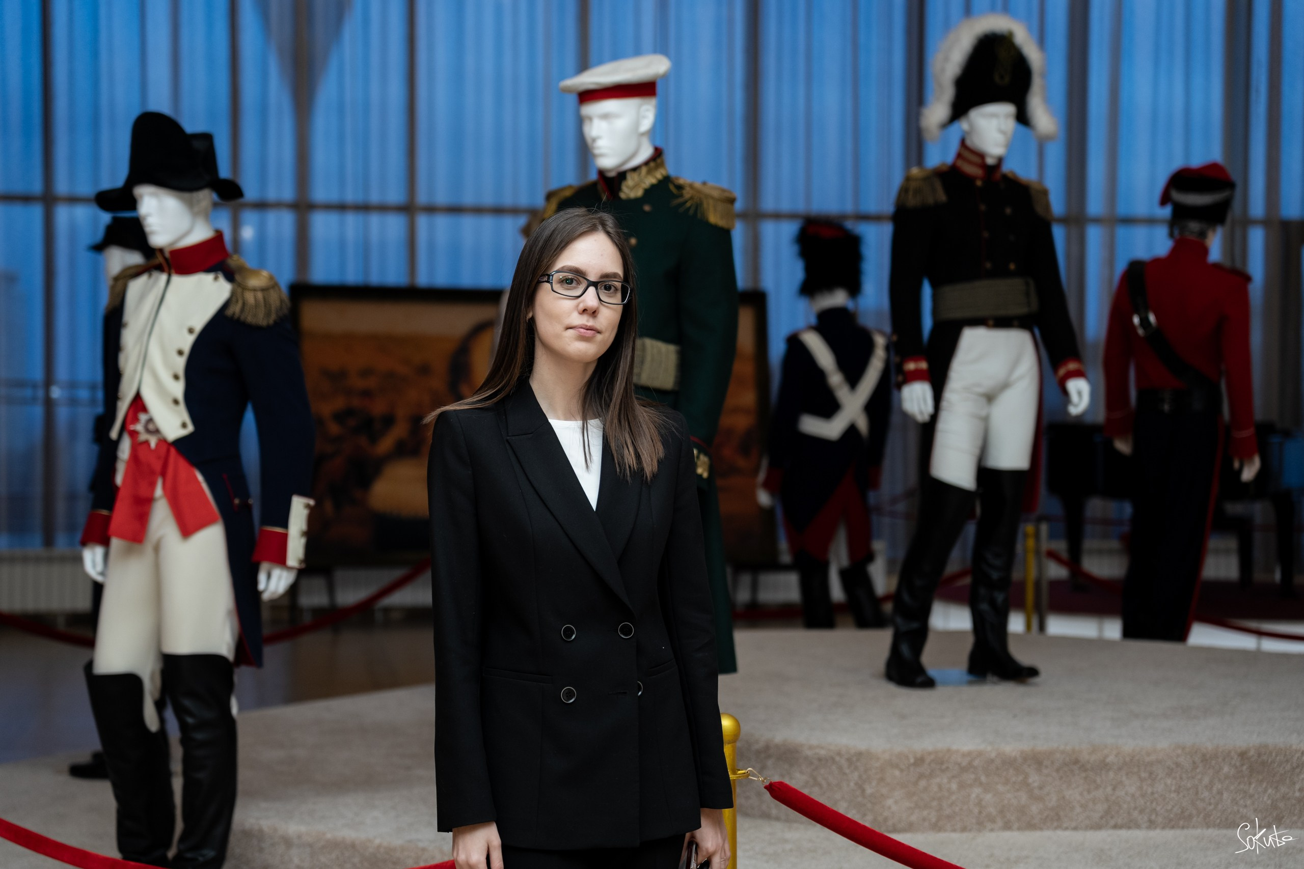 День Театра