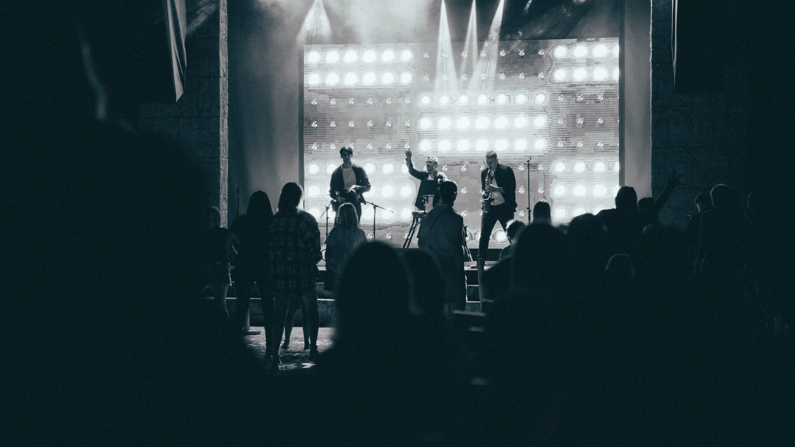 Eclipse ТУР. Геленджик, Анапа, Крым