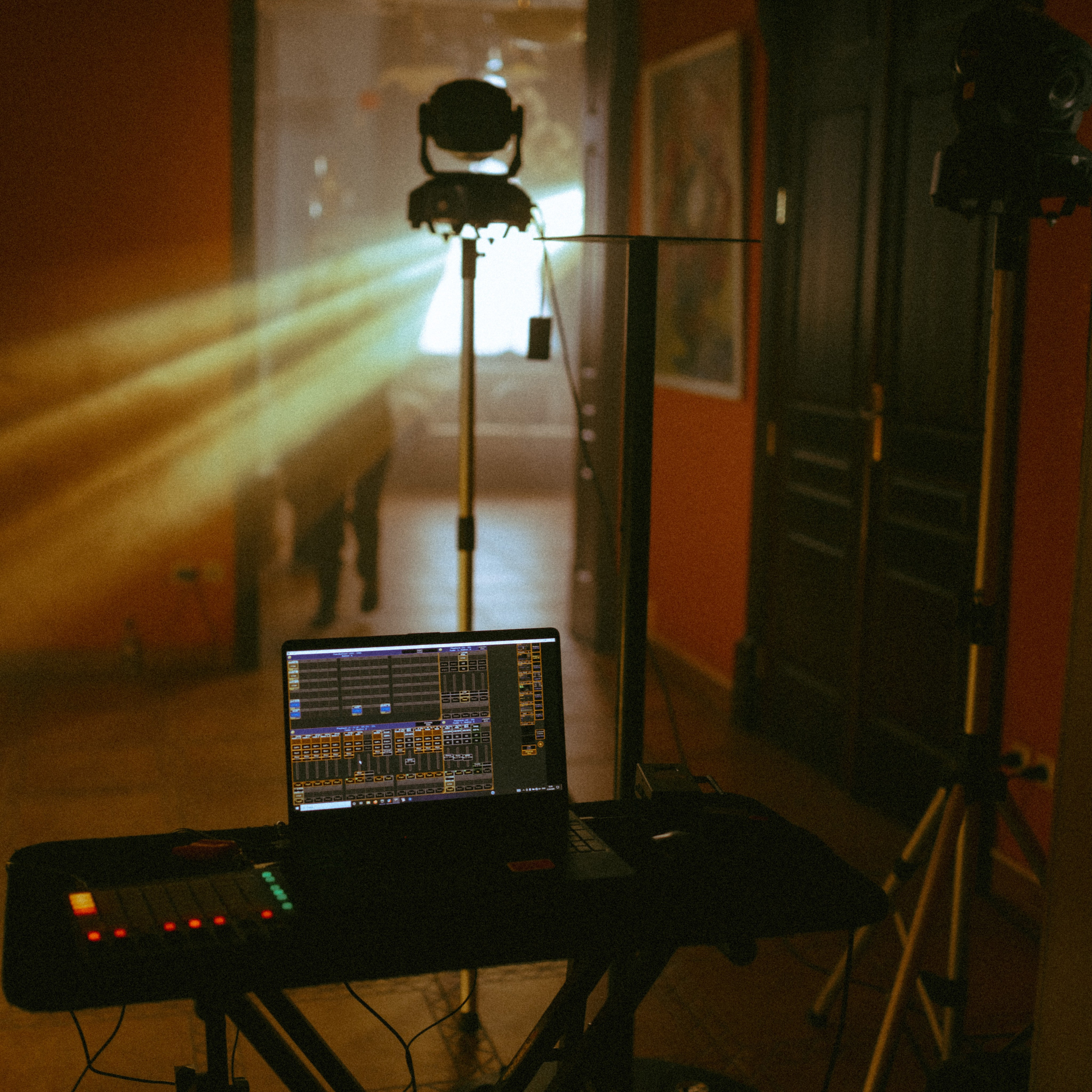 Творческая фотосъемка. Сергей Богомолов. Свадебный и семейный фотограф