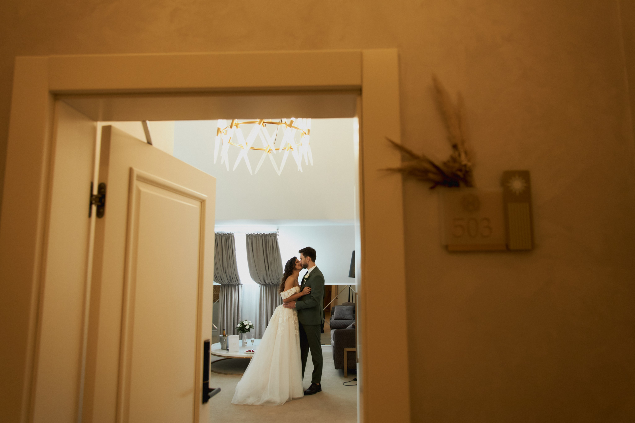 Екатерина и Даниил. Семейный и свадебный фотограф Лилия Матонина | Ангарск, Иркутск, Усолье-Сибирское, Байкал (Листвянка, Ольхон), Иркутская область