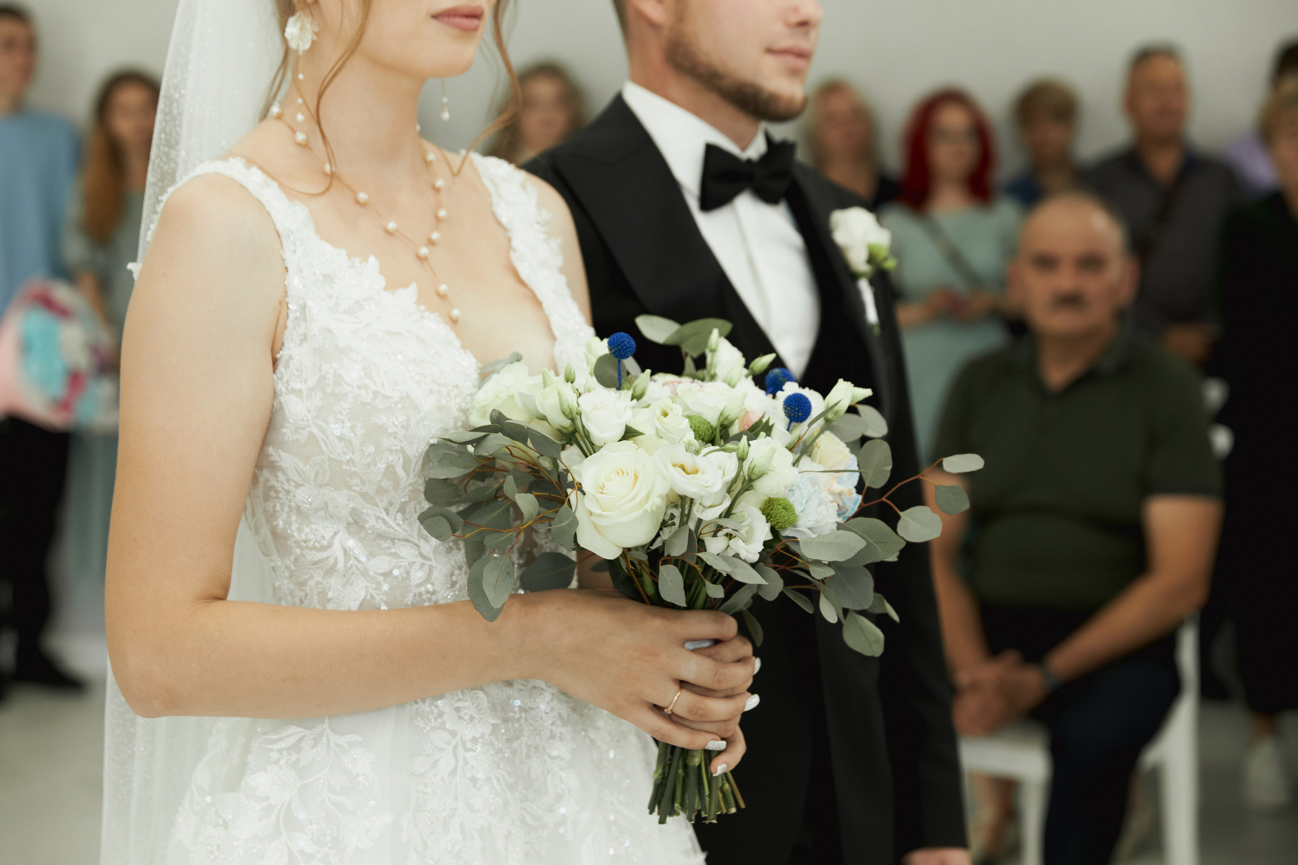 Юлия и Александр. Семейный и свадебный фотограф Лилия Матонина | Ангарск, Иркутск, Усолье-Сибирское, Байкал (Листвянка, Ольхон), Иркутская область