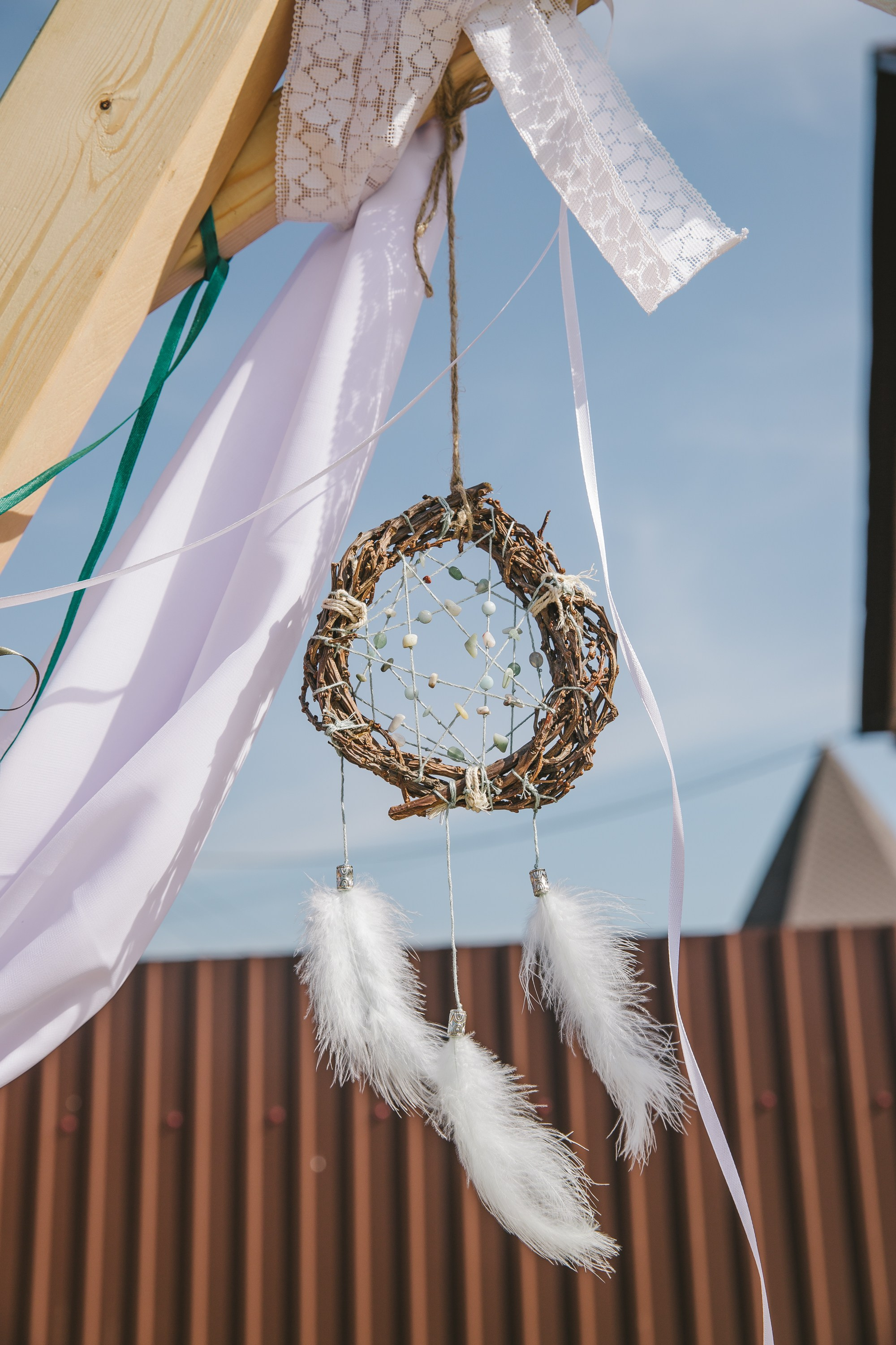 Свадьбы / Love story. Фотограф в Иркутске Настя Гаськова