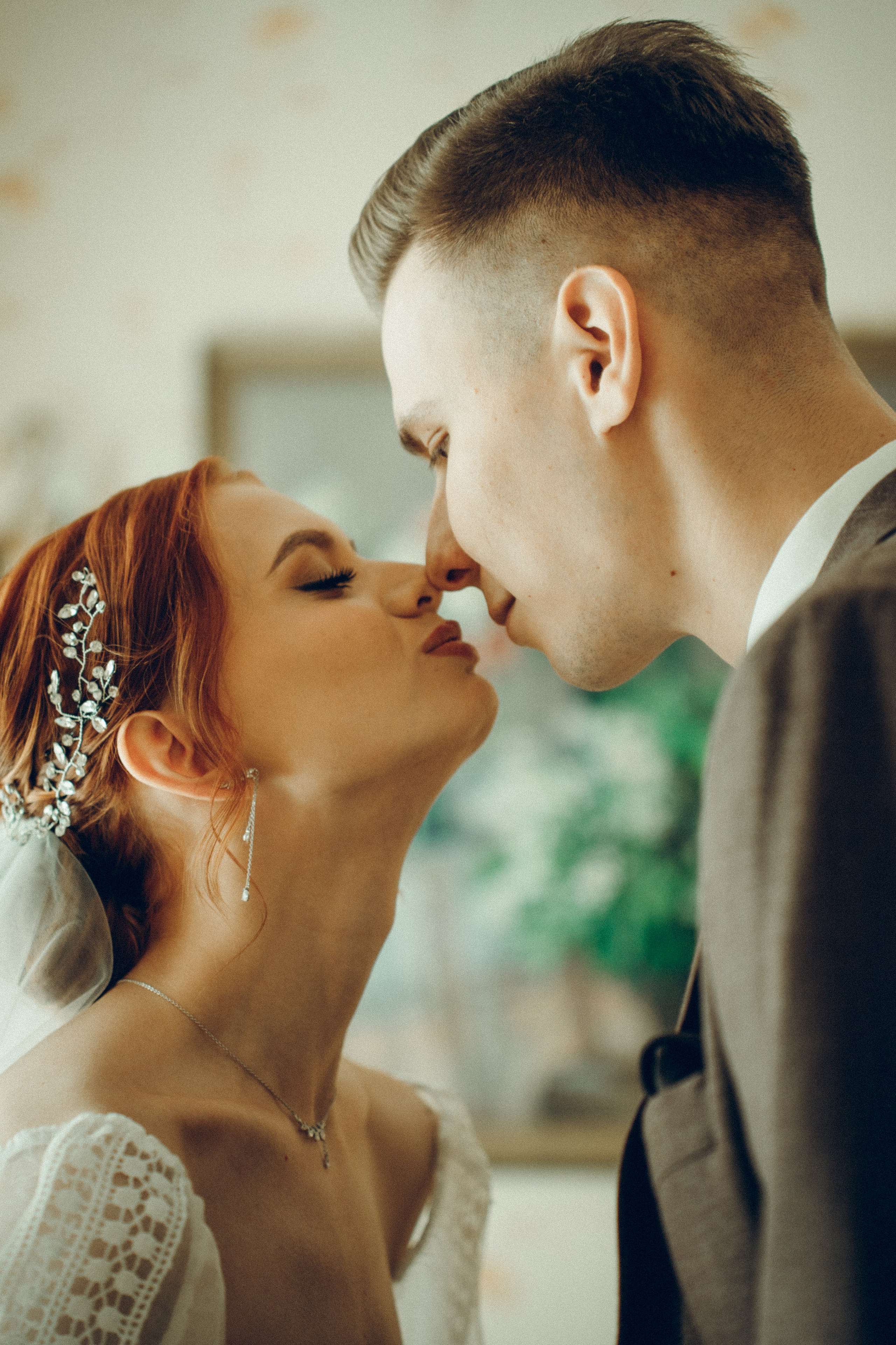 Свадебный фотограф СПб. Фотограф в Санкт-Петербурге