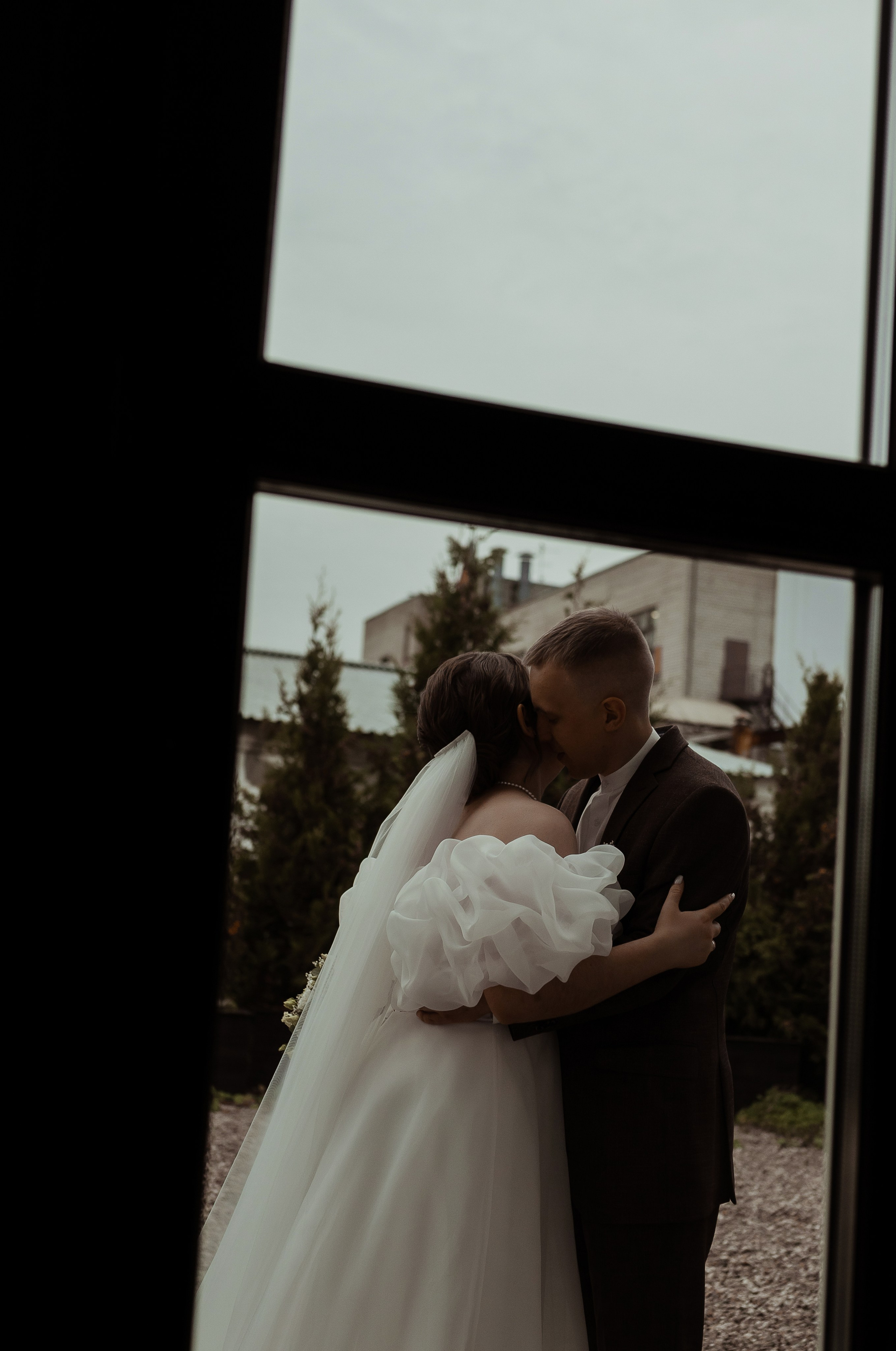 Иван & Светлана. ФОТОГРАФ Маргарита Сивакова | Ярославль Кострома Москва