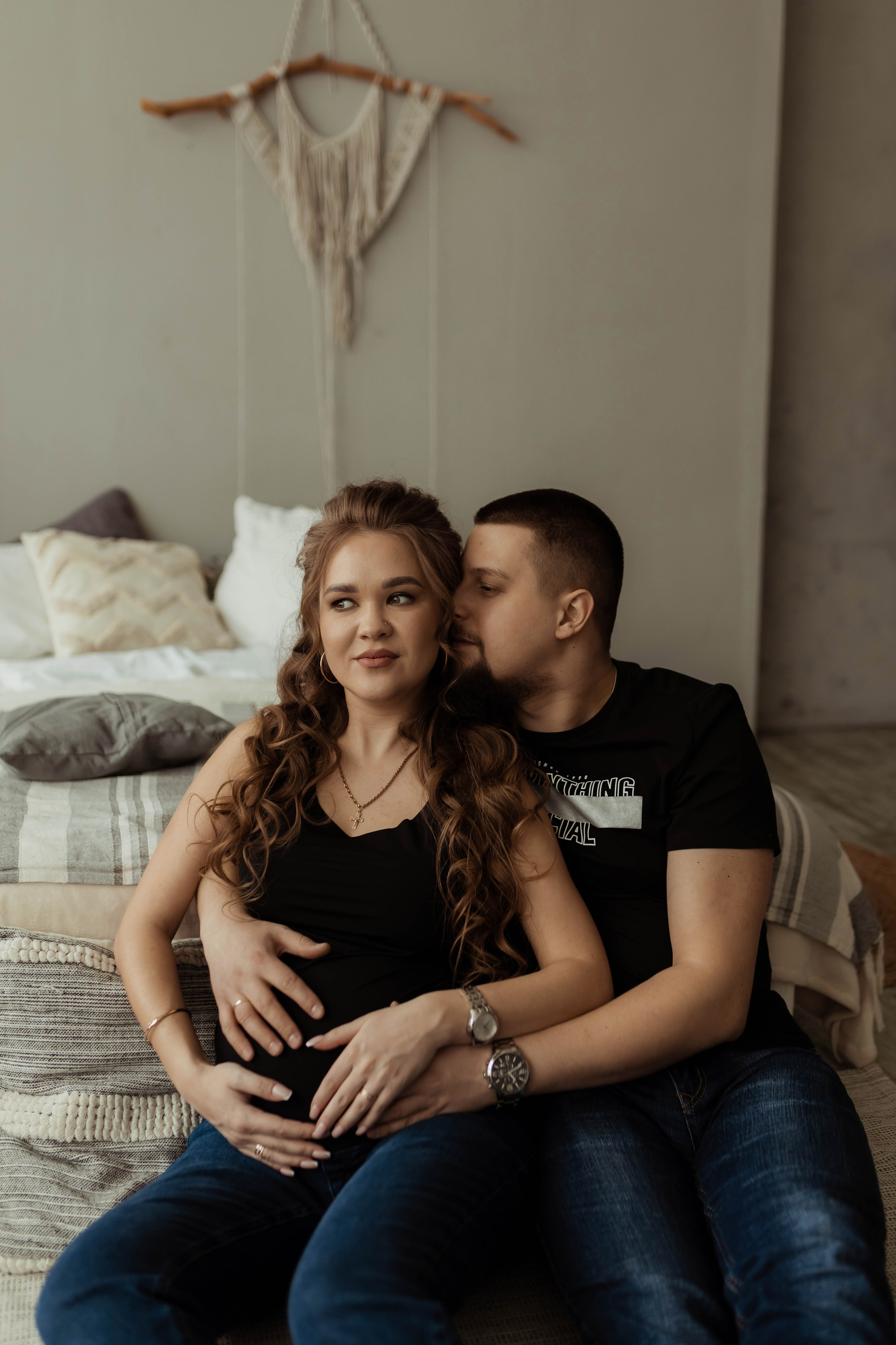 Лайтрум 18.02. ФОТОГРАФ Маргарита Сивакова | Ярославль Кострома Москва