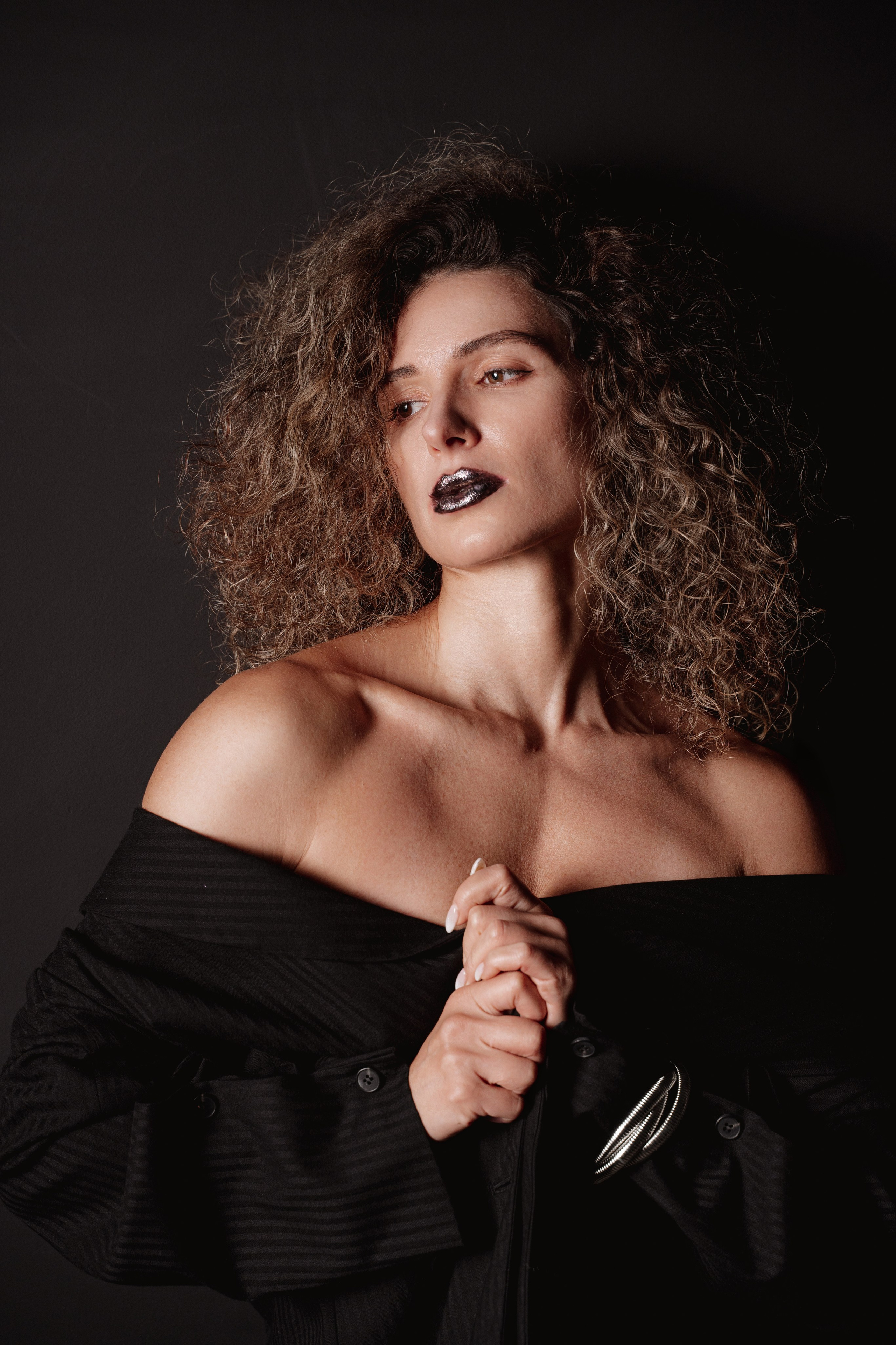 Вера. Свадебный фотограф Москва Инесса Зверева