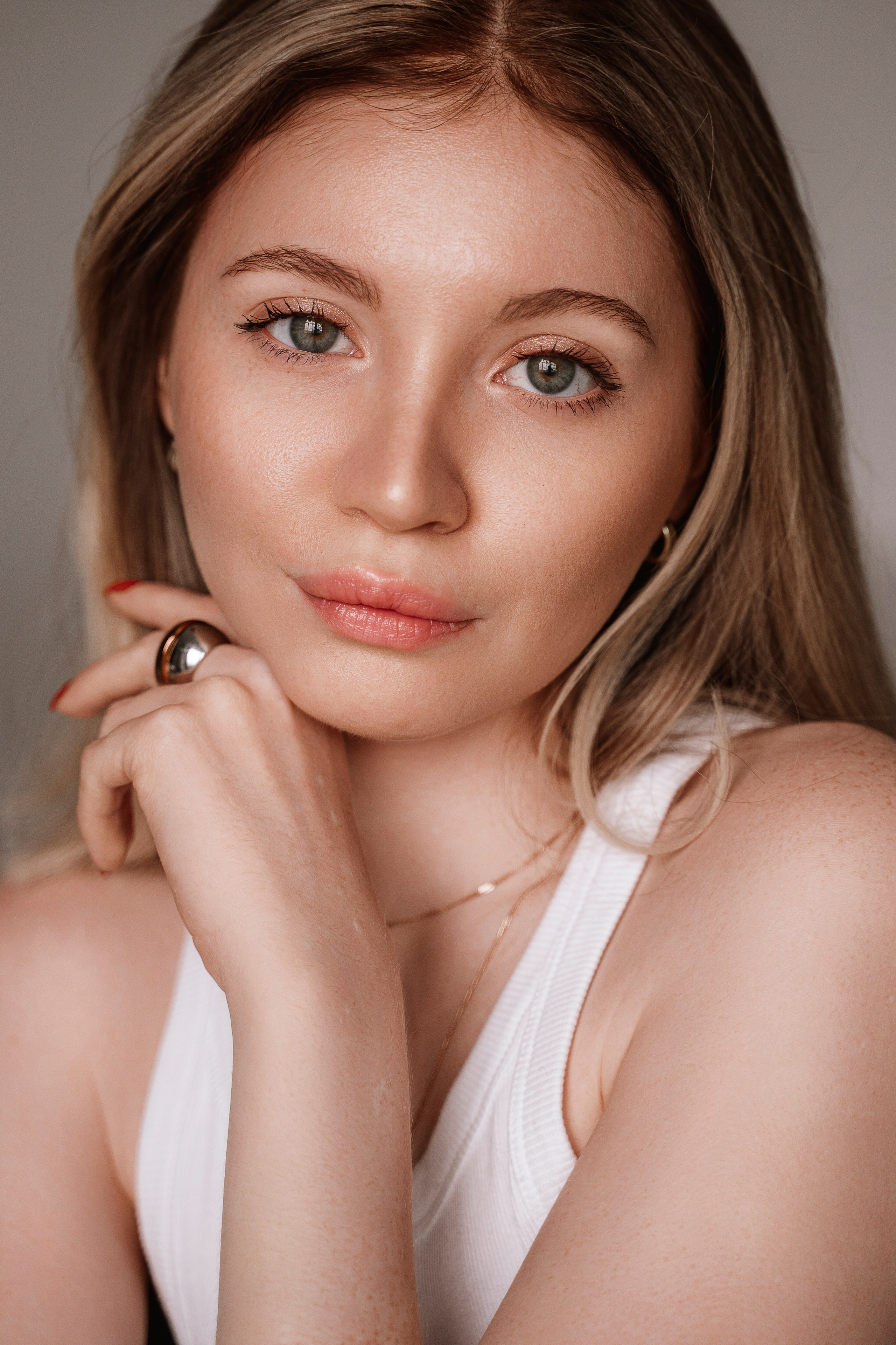 Алиса. Свадебный фотограф Москва Инесса Зверева