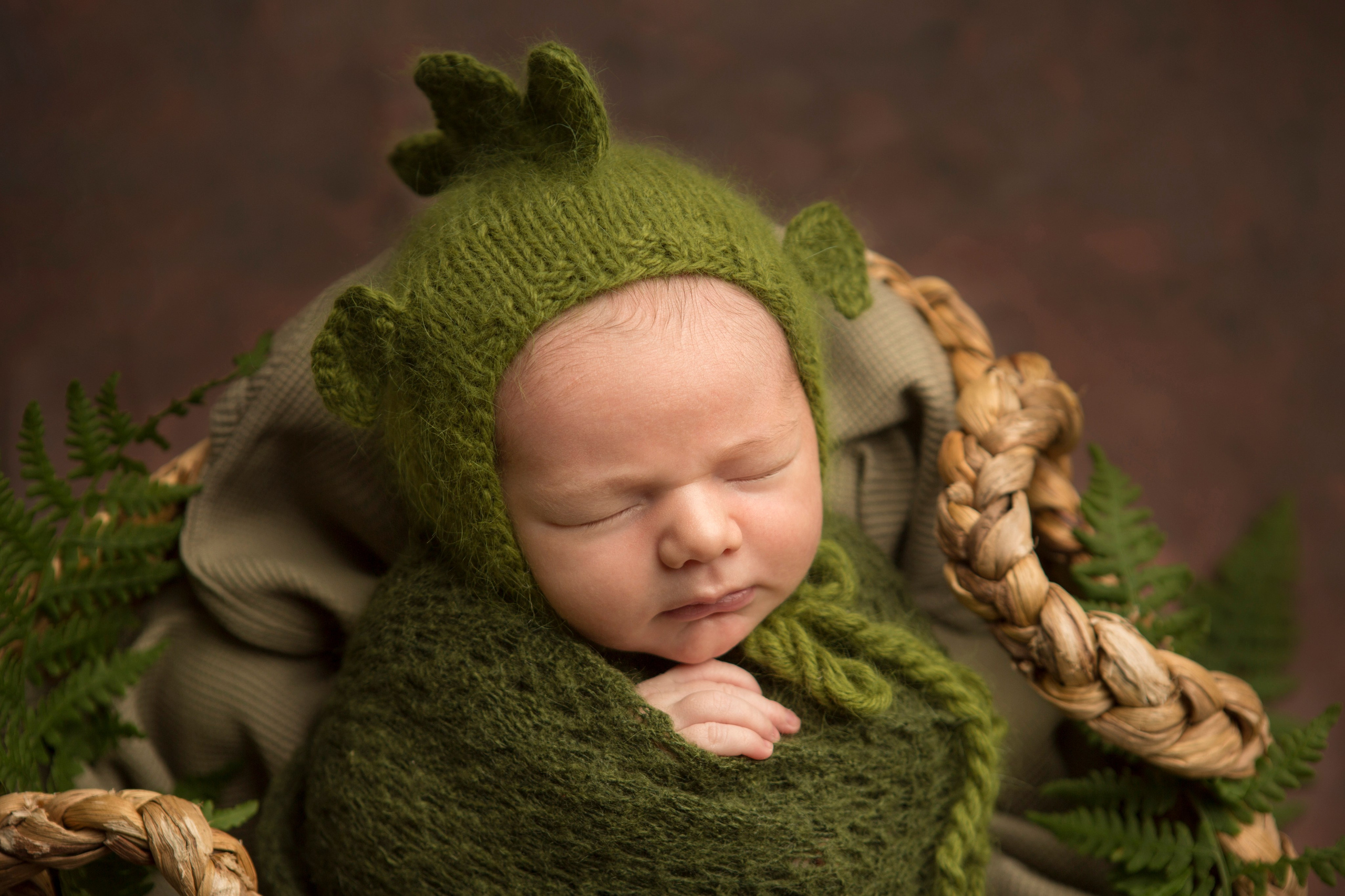 Фотосессия новорожденного. Фотограф новорожденных и беременности, Екатеринбург Сметанина Наталья