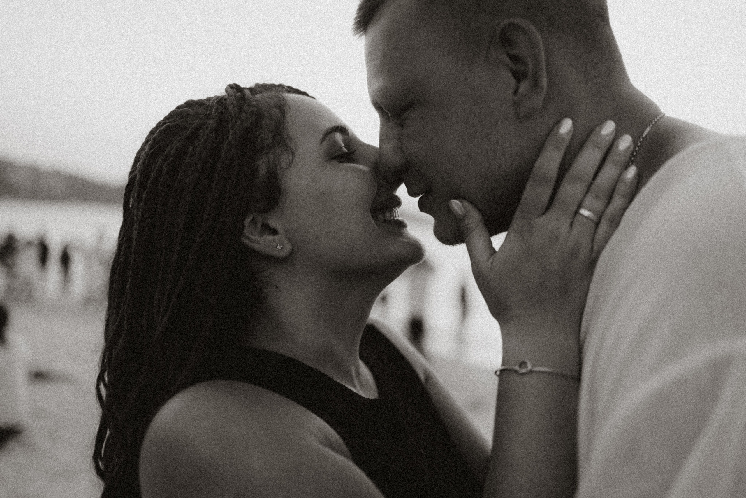 Марина. Alesya Gee Photographer Uzbekistan