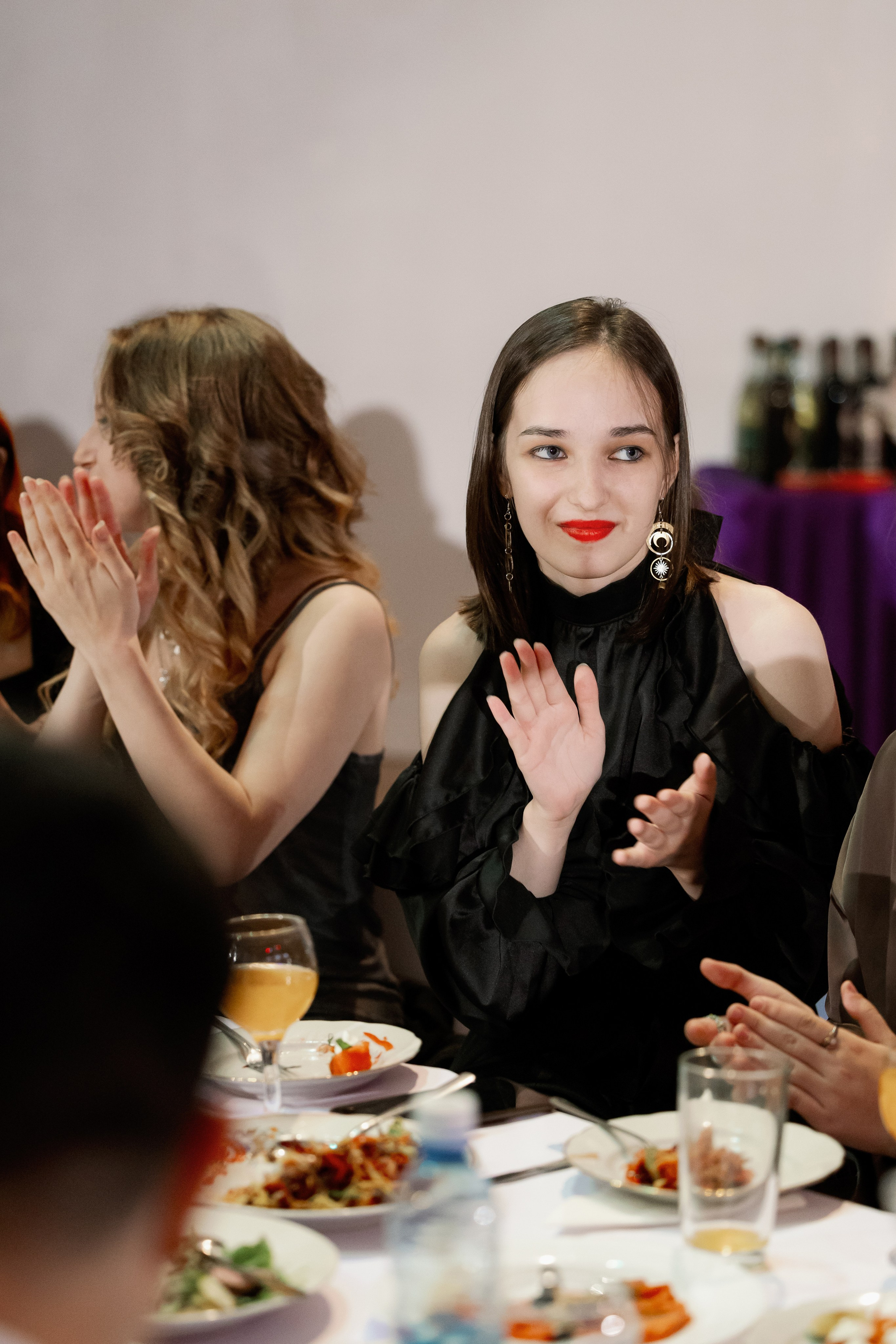 2023.06.29. Фотограф в Красноярске