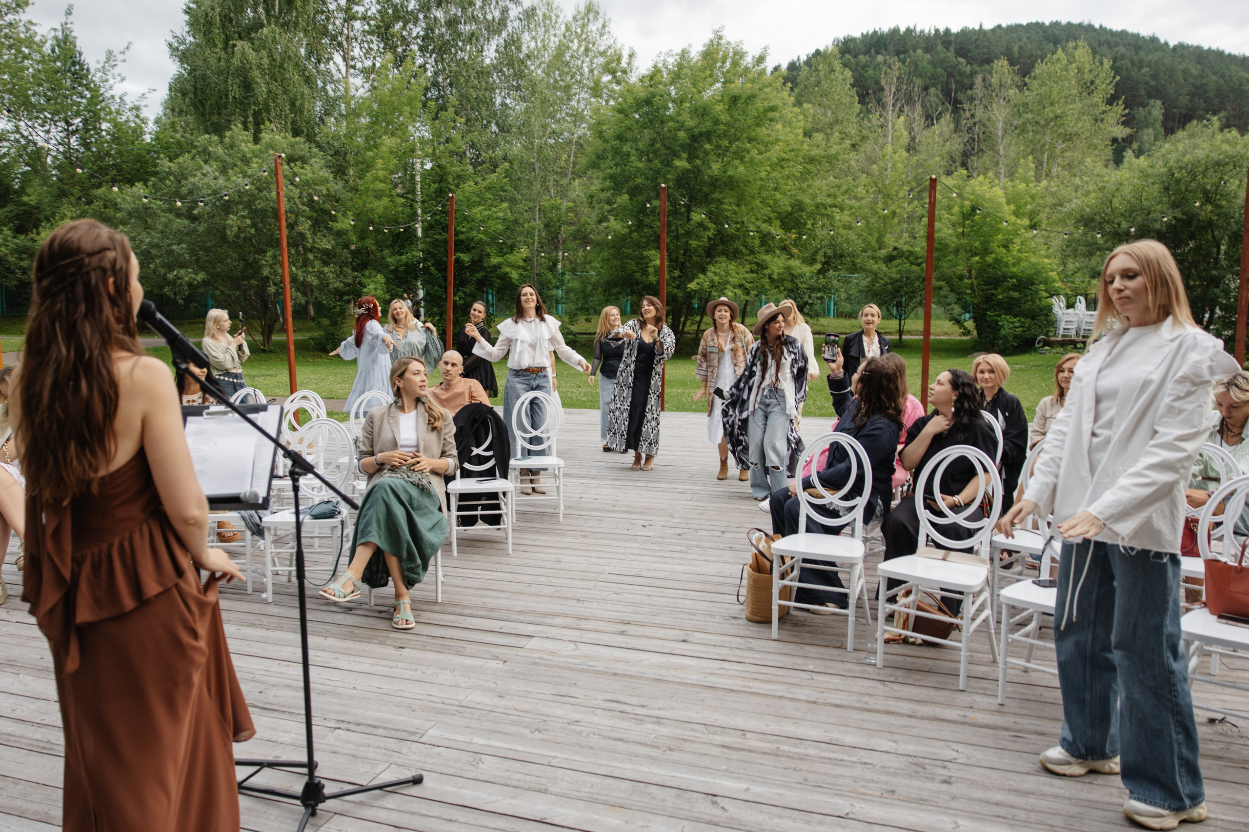 ГРЕНАДА. Фотограф в Красноярске