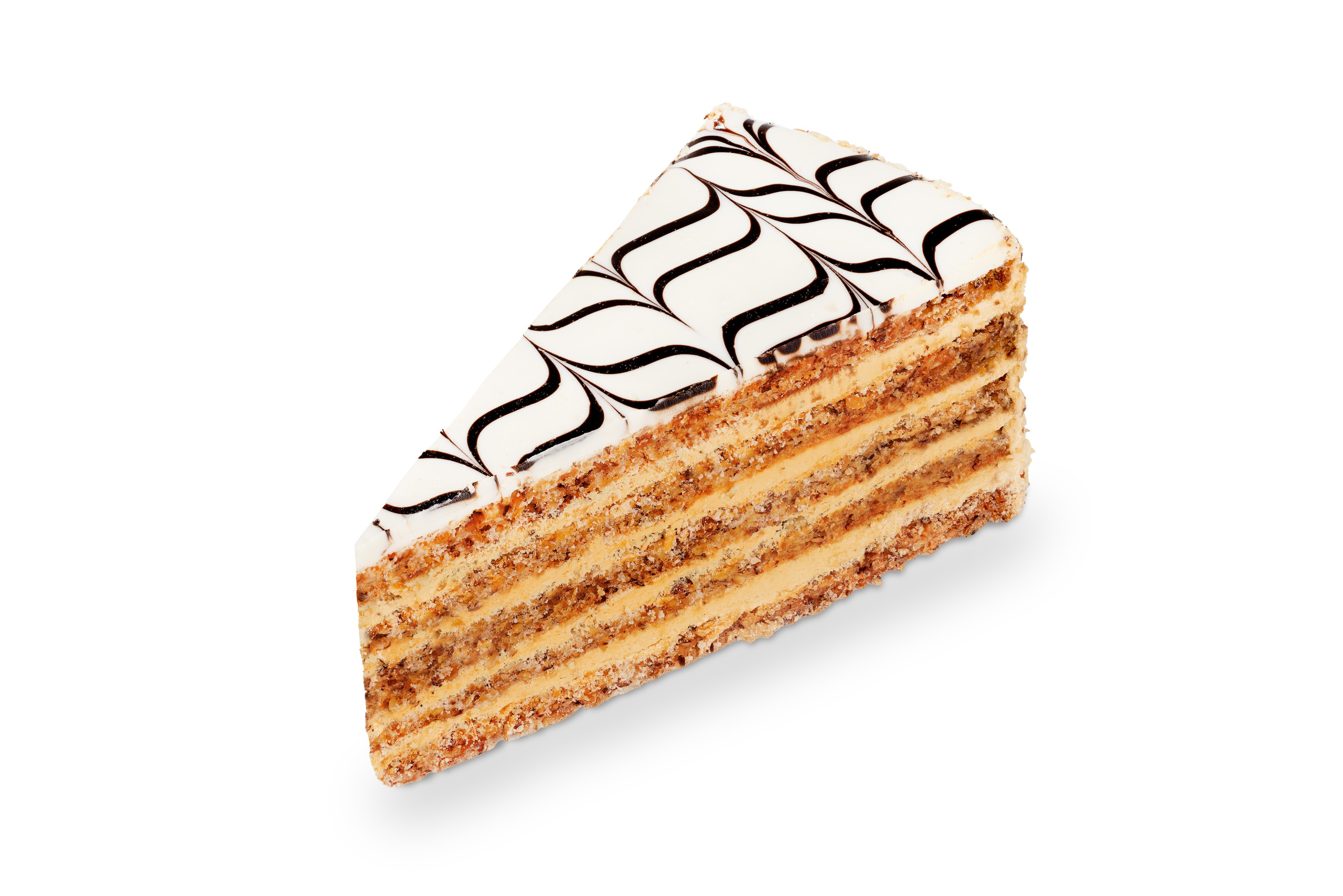 Япоки меню. Юлия Космо — фуд-фотограф, предметный стилист, Москва