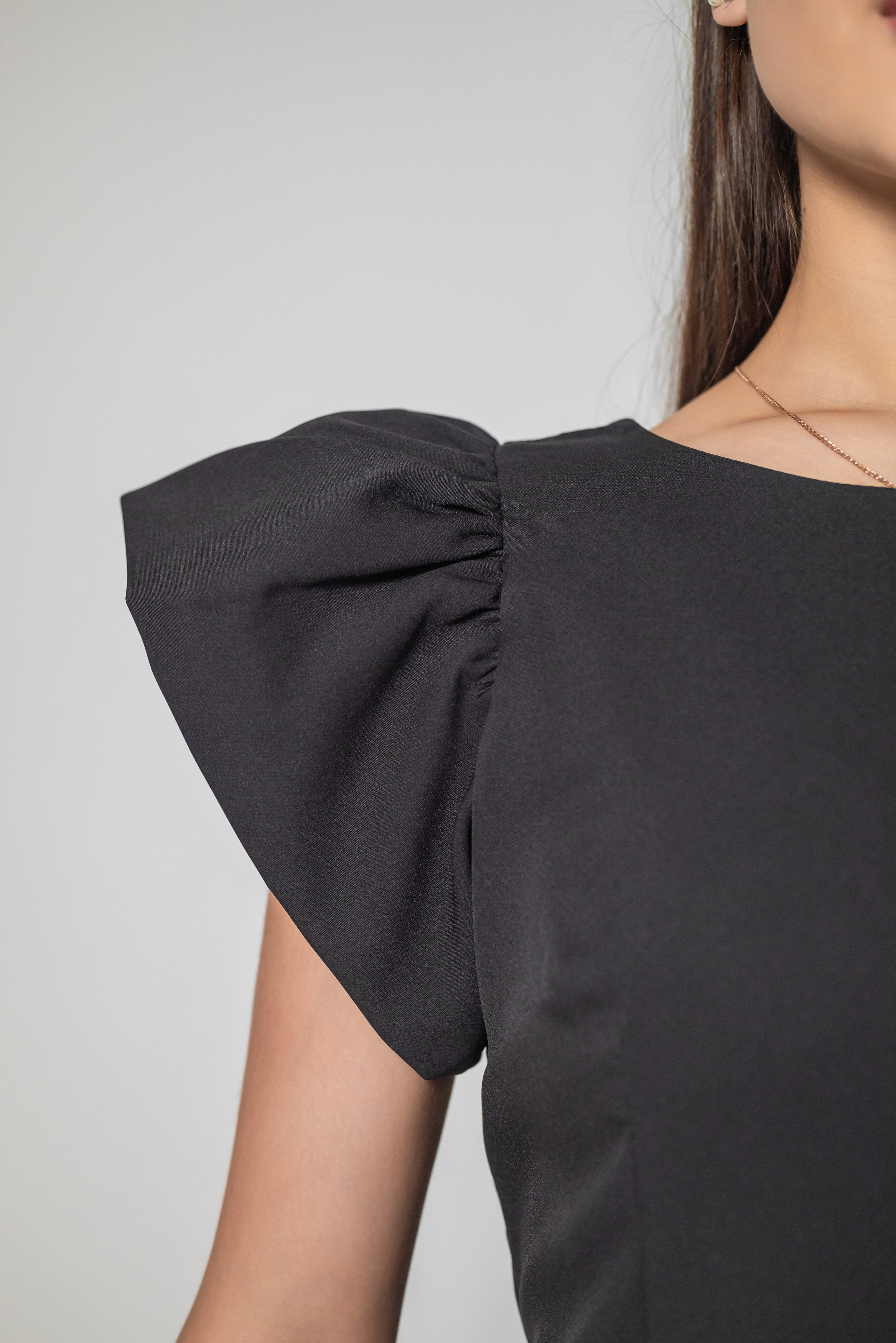 Кофты и платья. Фотограф в городе Салават