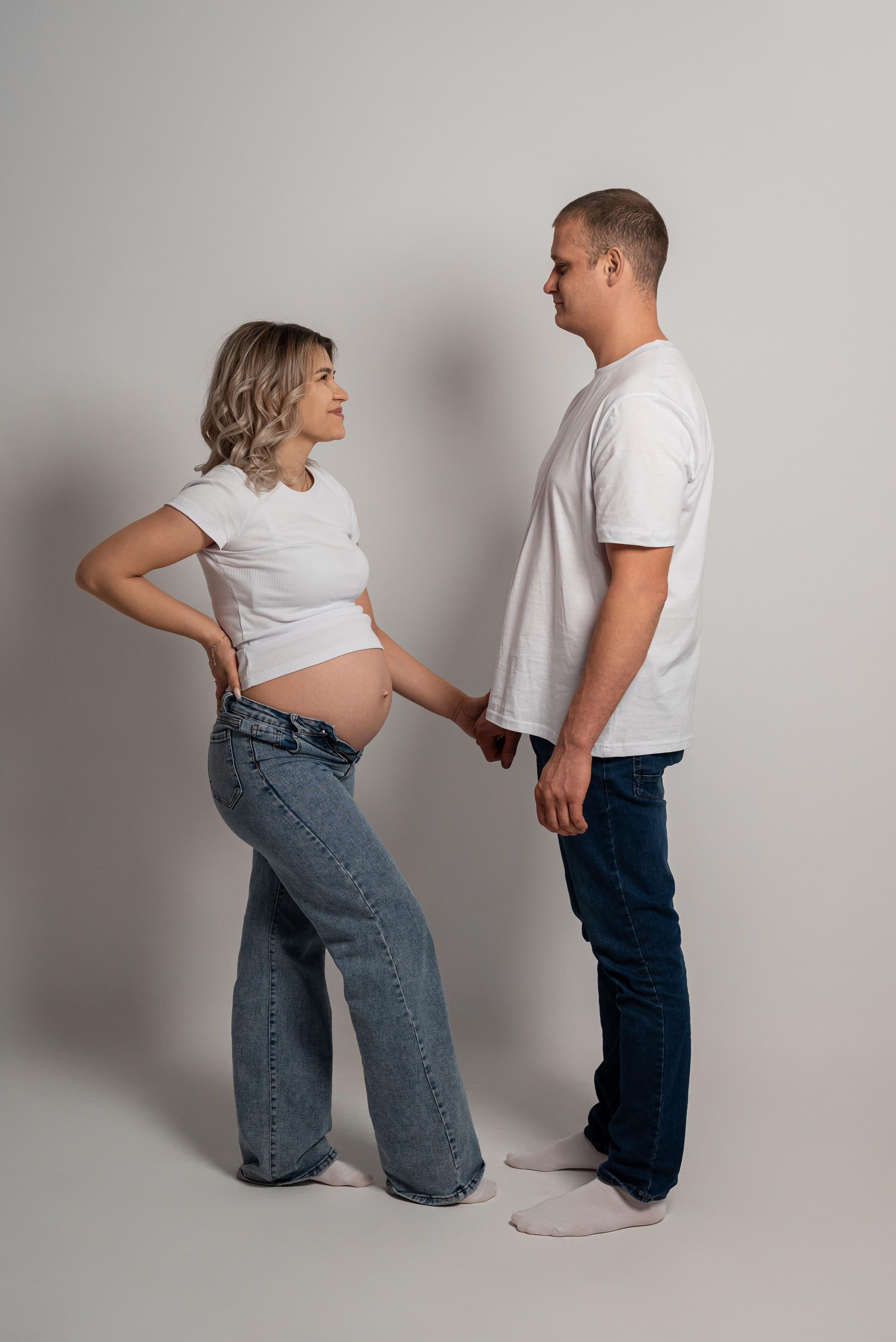 Аксана. Фотограф в городе Салават