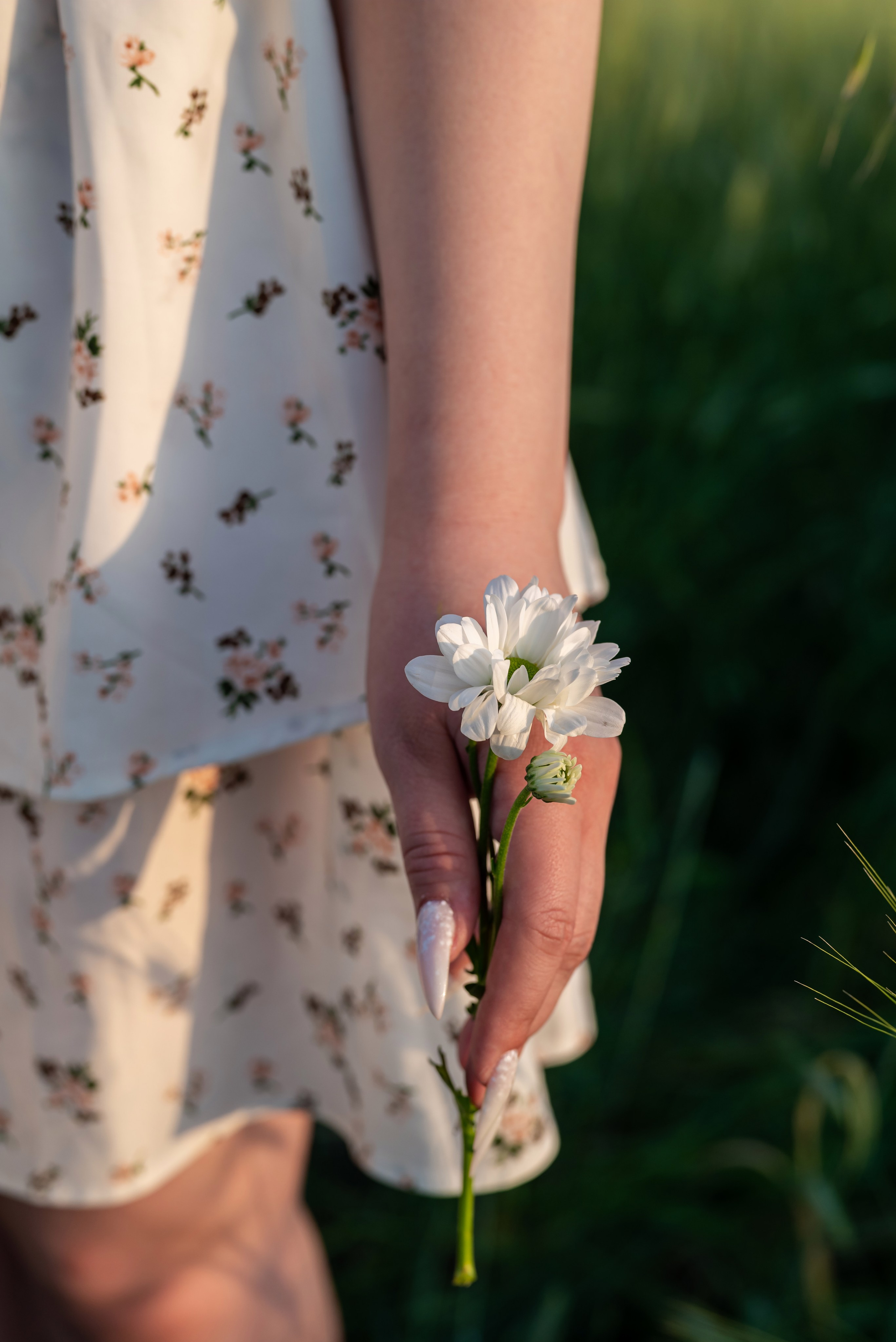 Анастасия. Фотограф в городе Салават