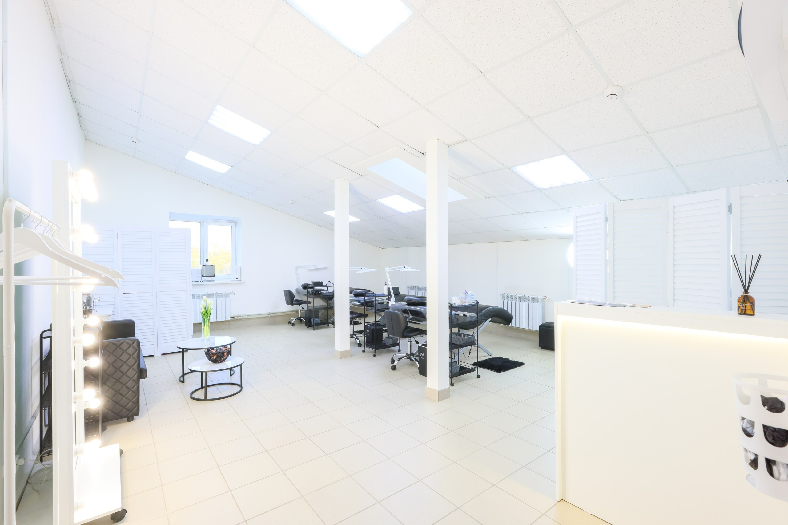 Stop Make-Up. Фотограф в Туле Крупский АнДРей. Фотостудия «КАДР71» в Туле