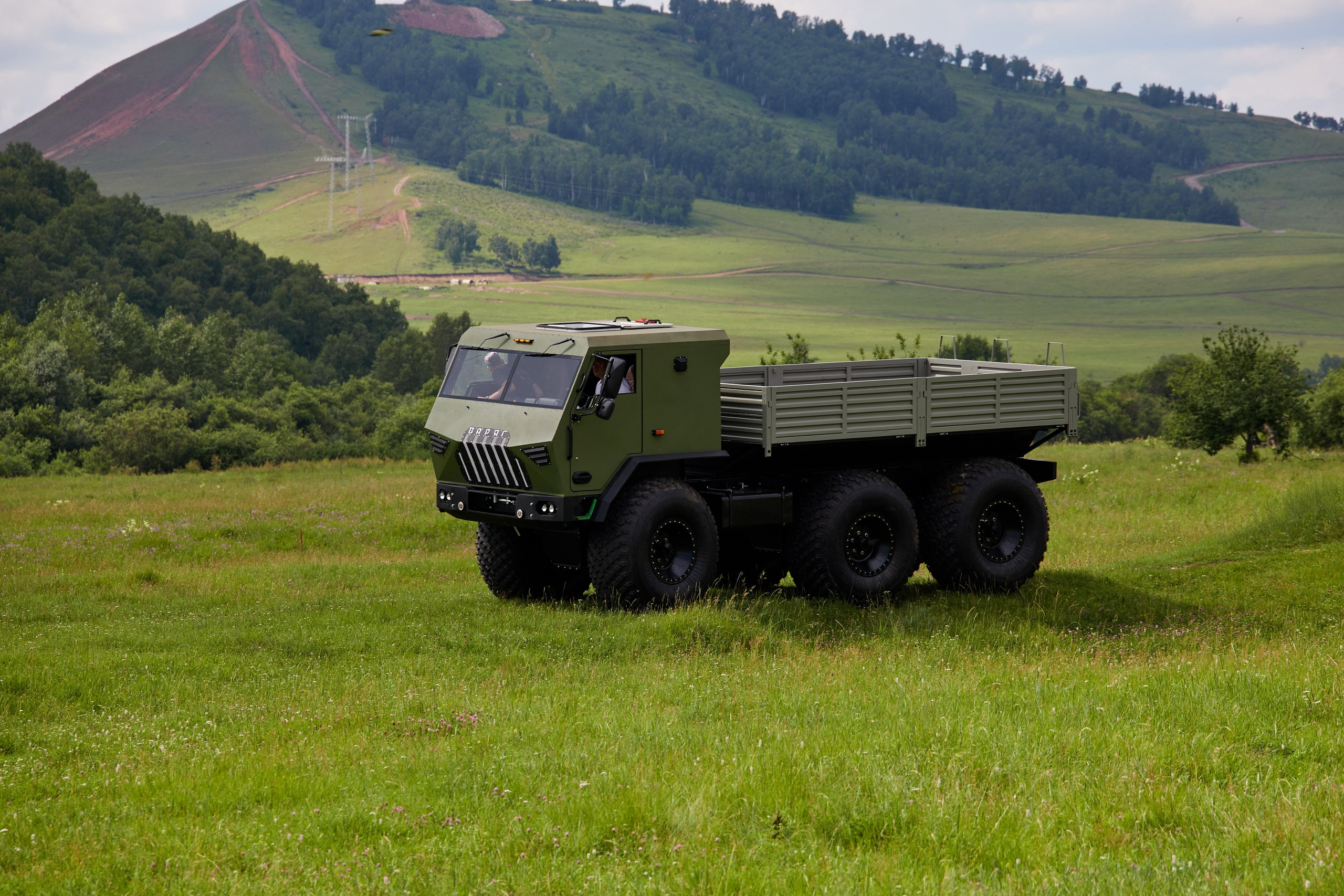 Репортаж. Коммерческий фотограф в Красноярске | Светлана Мищук