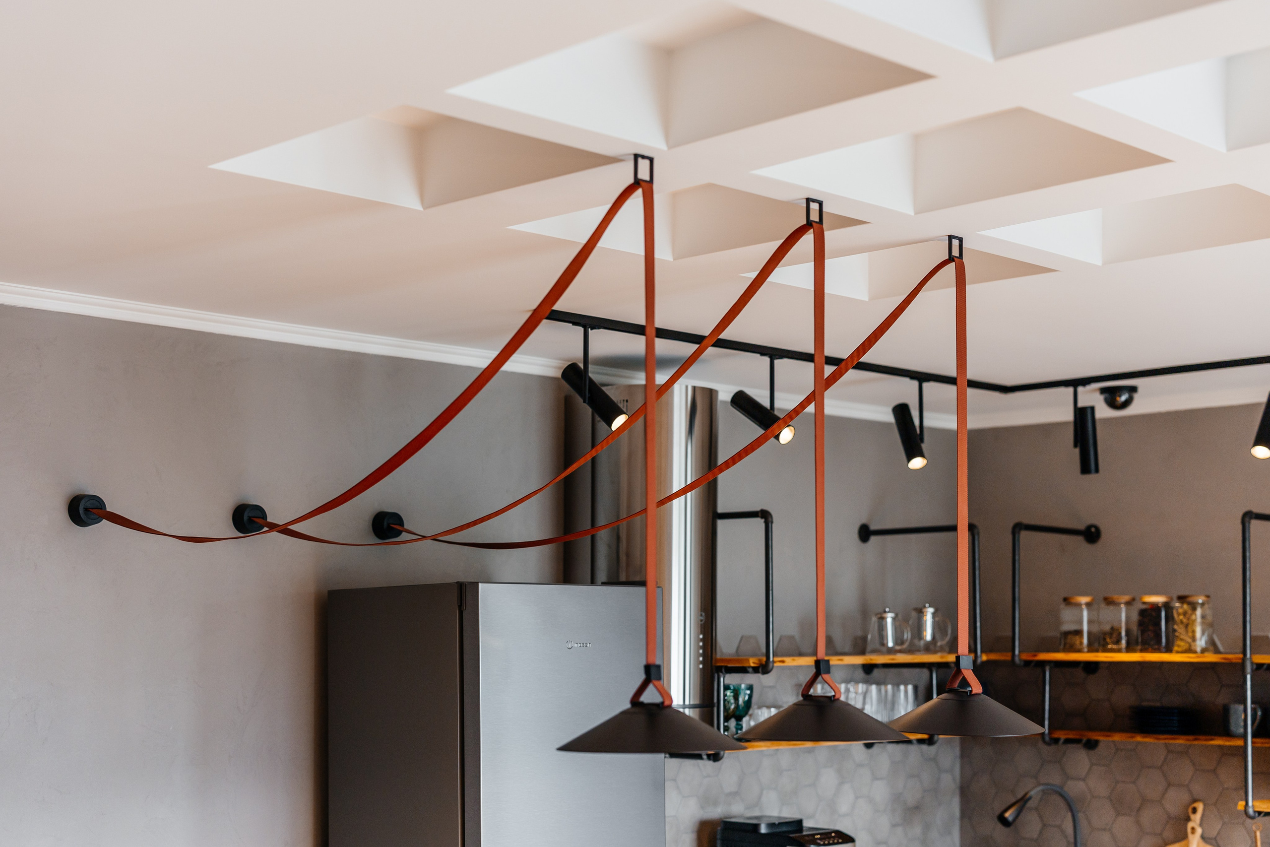 Freedom House. Самый свадебный фотограф