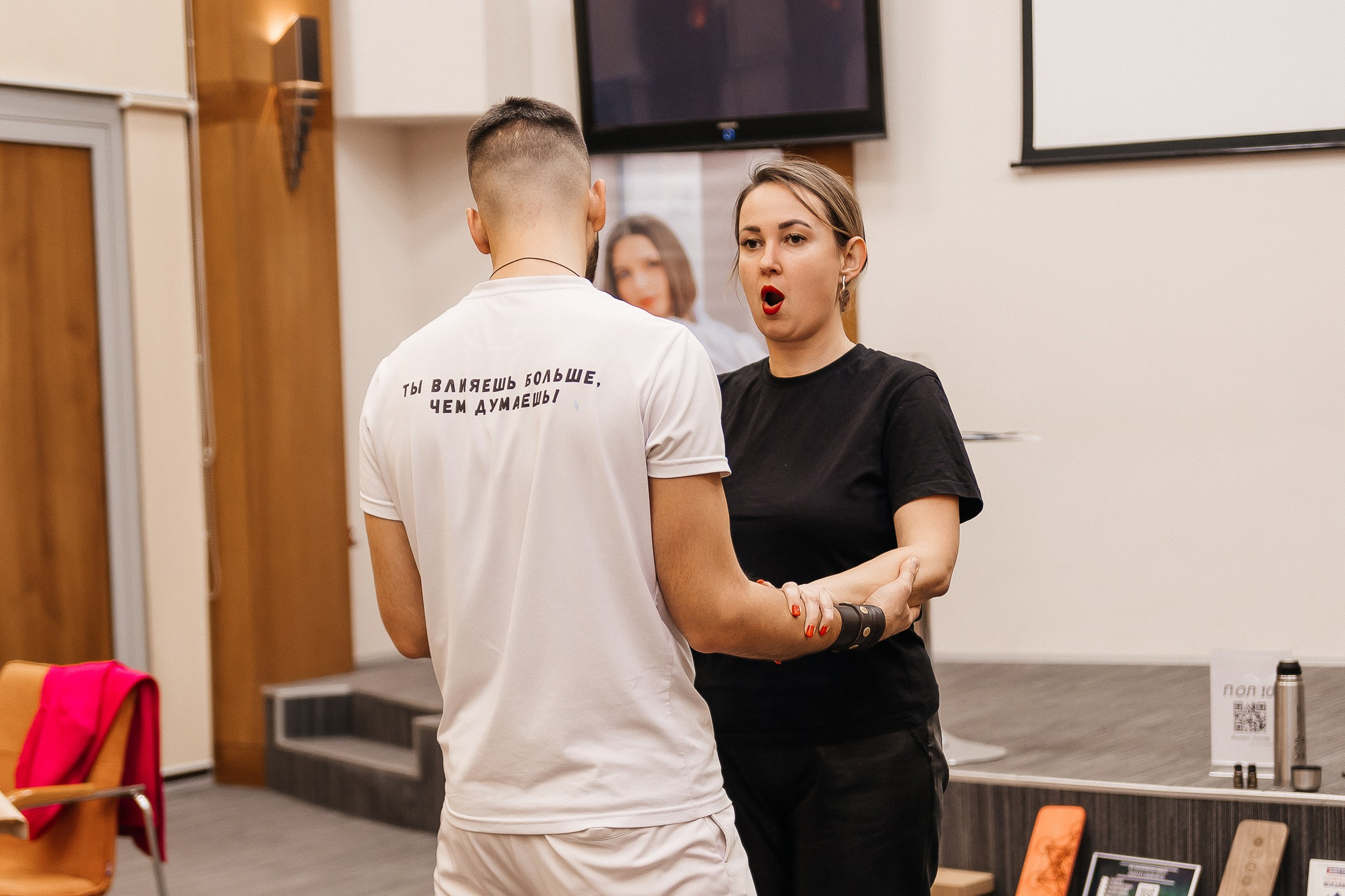 Съемка ваших событий. Фотограф Ольга Кудрявцева. Профессиональная фотосъёмка в Калининграде